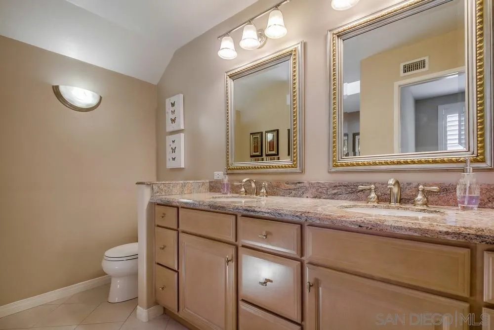 https://cdn.realtyfeed.com/cdn/127/250034291/a9cd3e2fc1be81758311c08de50c9339.webp