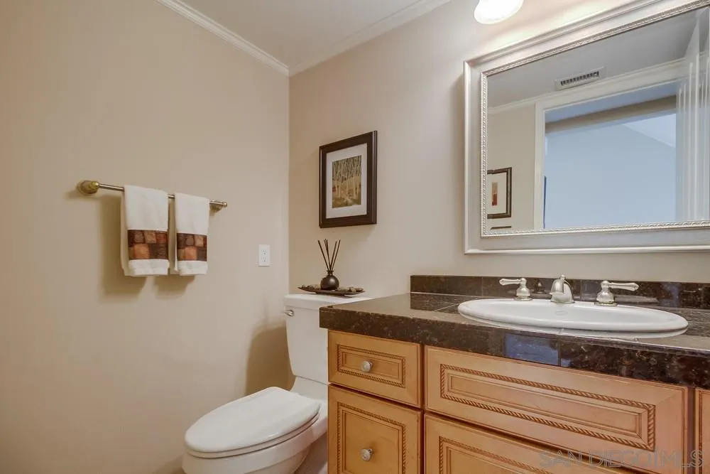 https://cdn.realtyfeed.com/cdn/127/250034291/adf06e5fbb758a233036e73aef17f91b.webp