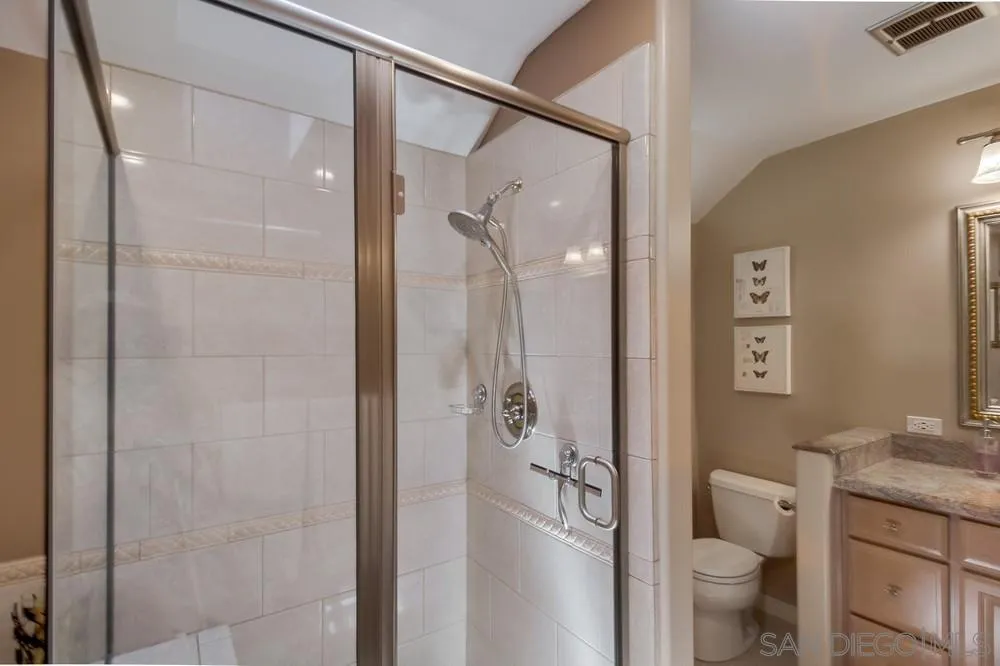 https://cdn.realtyfeed.com/cdn/127/250034291/d18d386201a0603c8978ab3b969968b2.webp