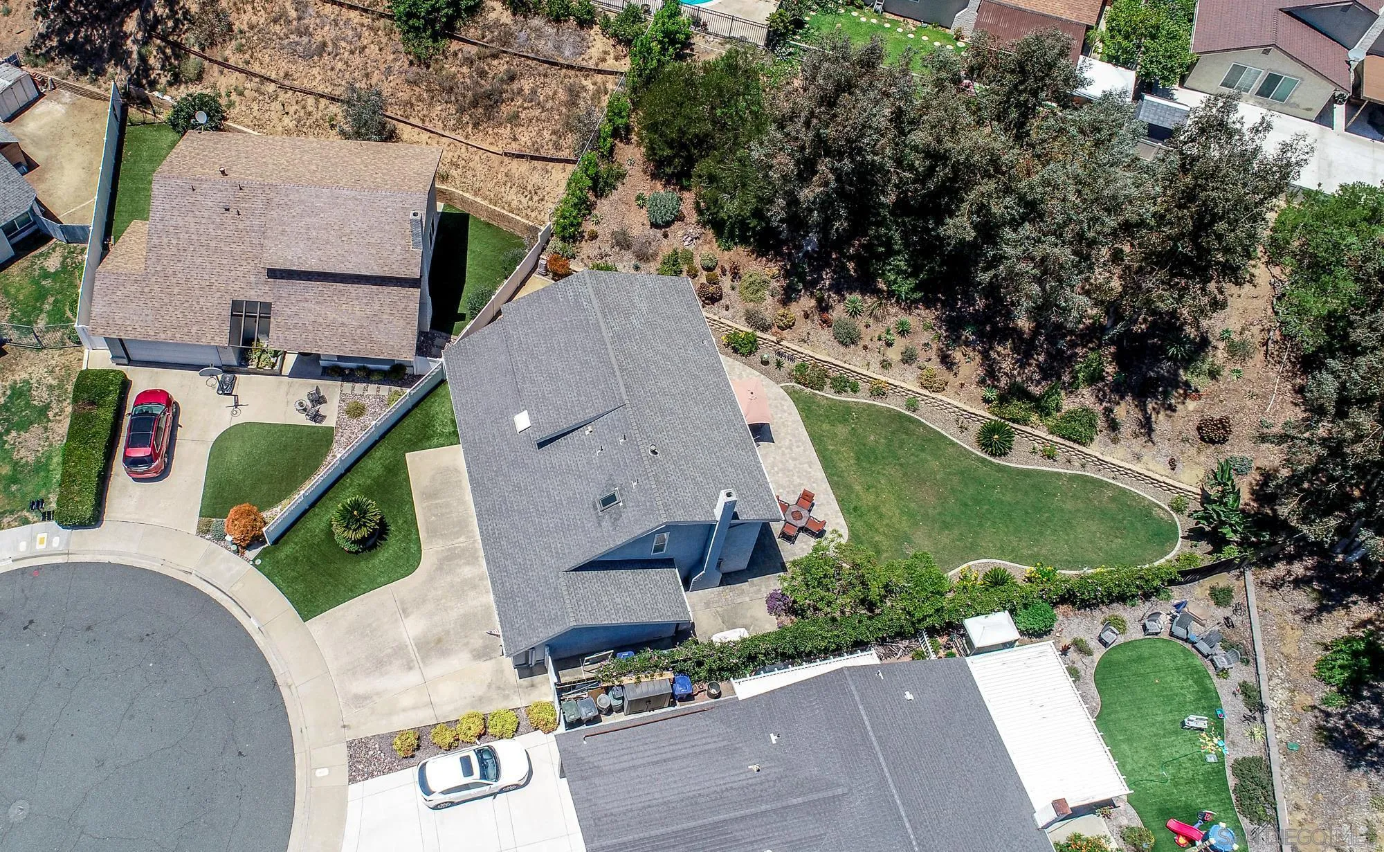 https://cdn.realtyfeed.com/cdn/127/250034291/ea39f7eec11df9b652bf13e4f37baa23.webp