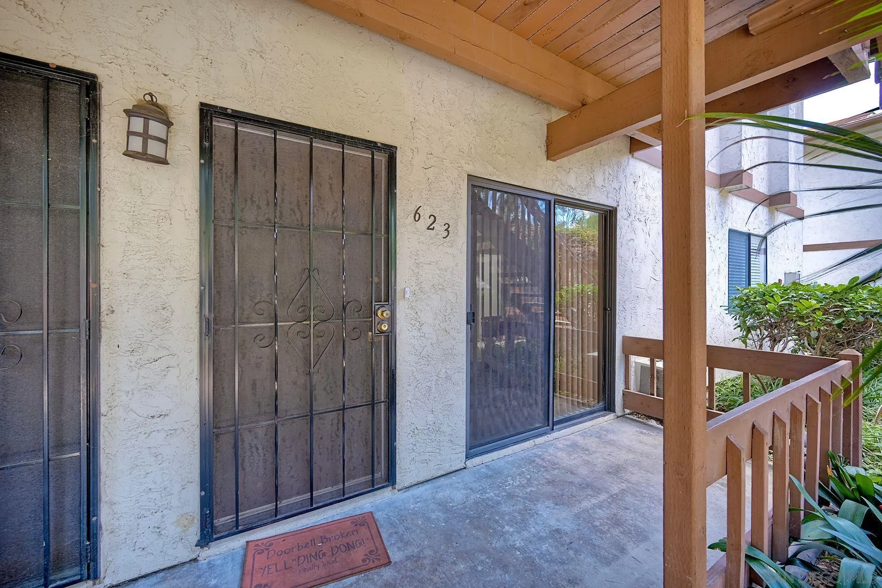 Photo #3: 250034296 Listing 