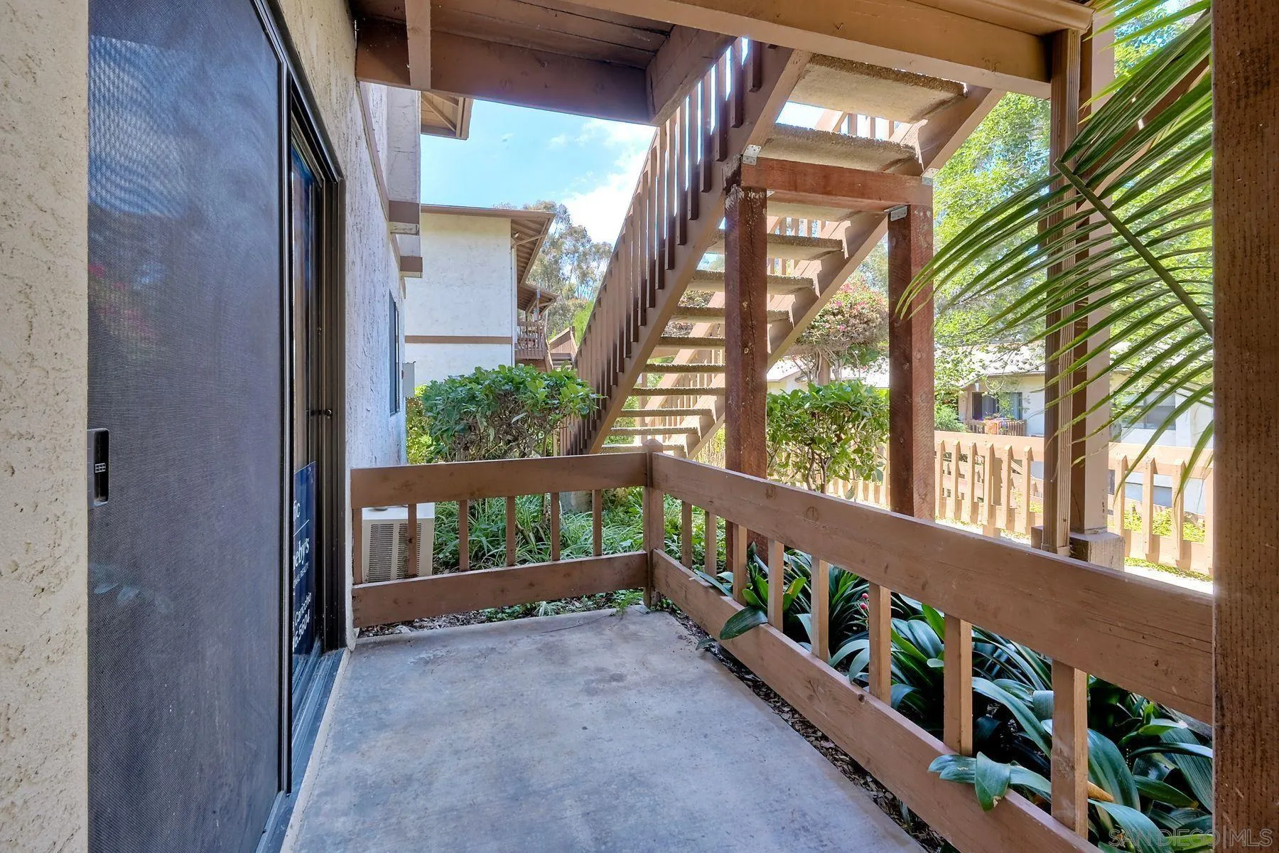 Photo #4: 250034296 Listing 