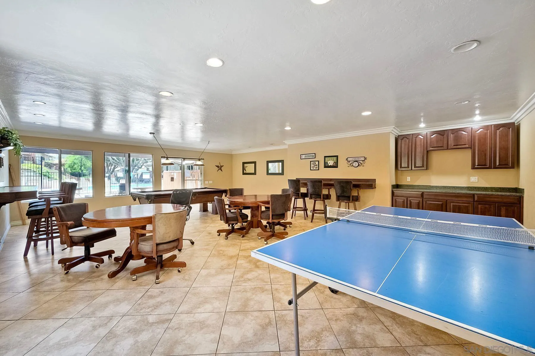 Photo #16: 250034296 Listing: Photo #16