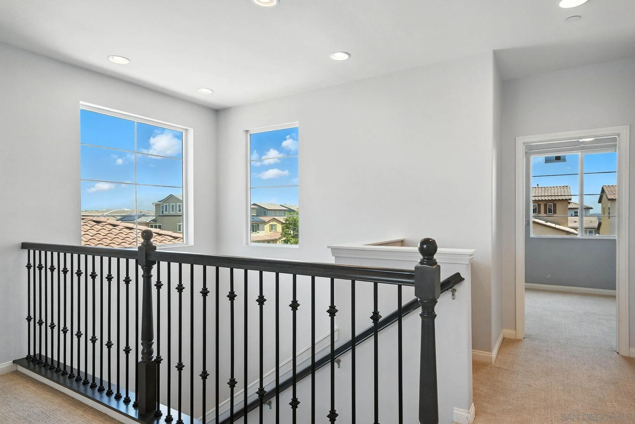 Photo #10: 250034297 Listing: Photo #10