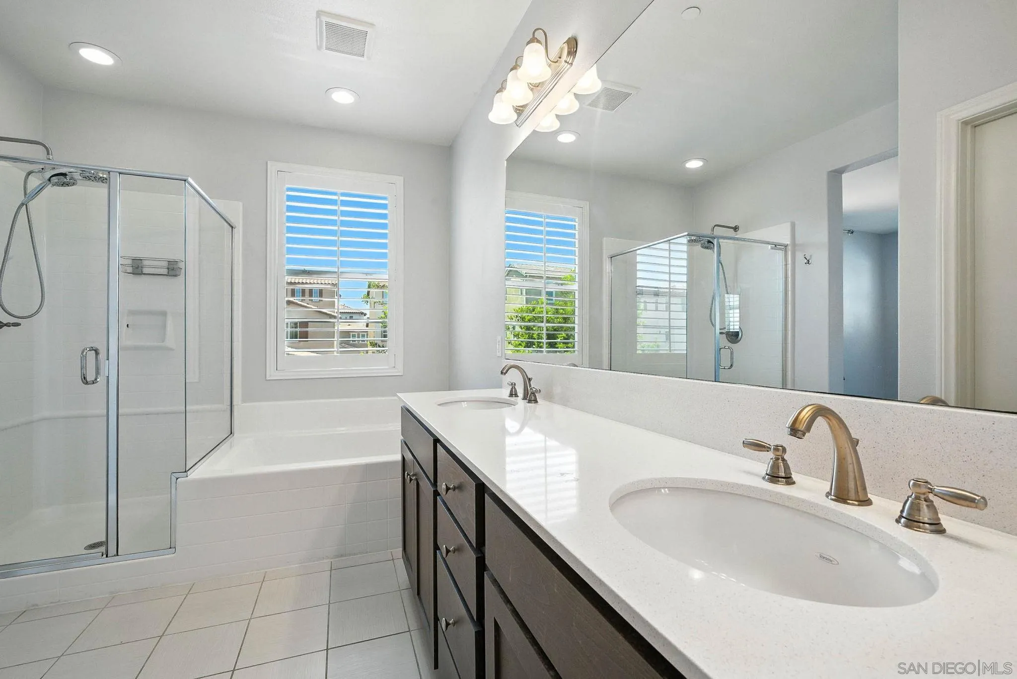 Photo #6: 250034297 Listing 