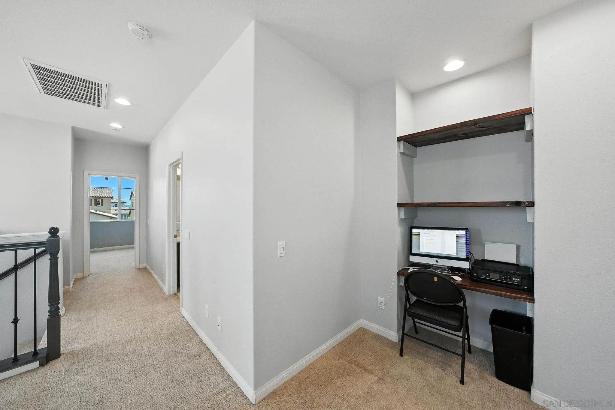 Photo #7: 250034297 Listing: Photo #7