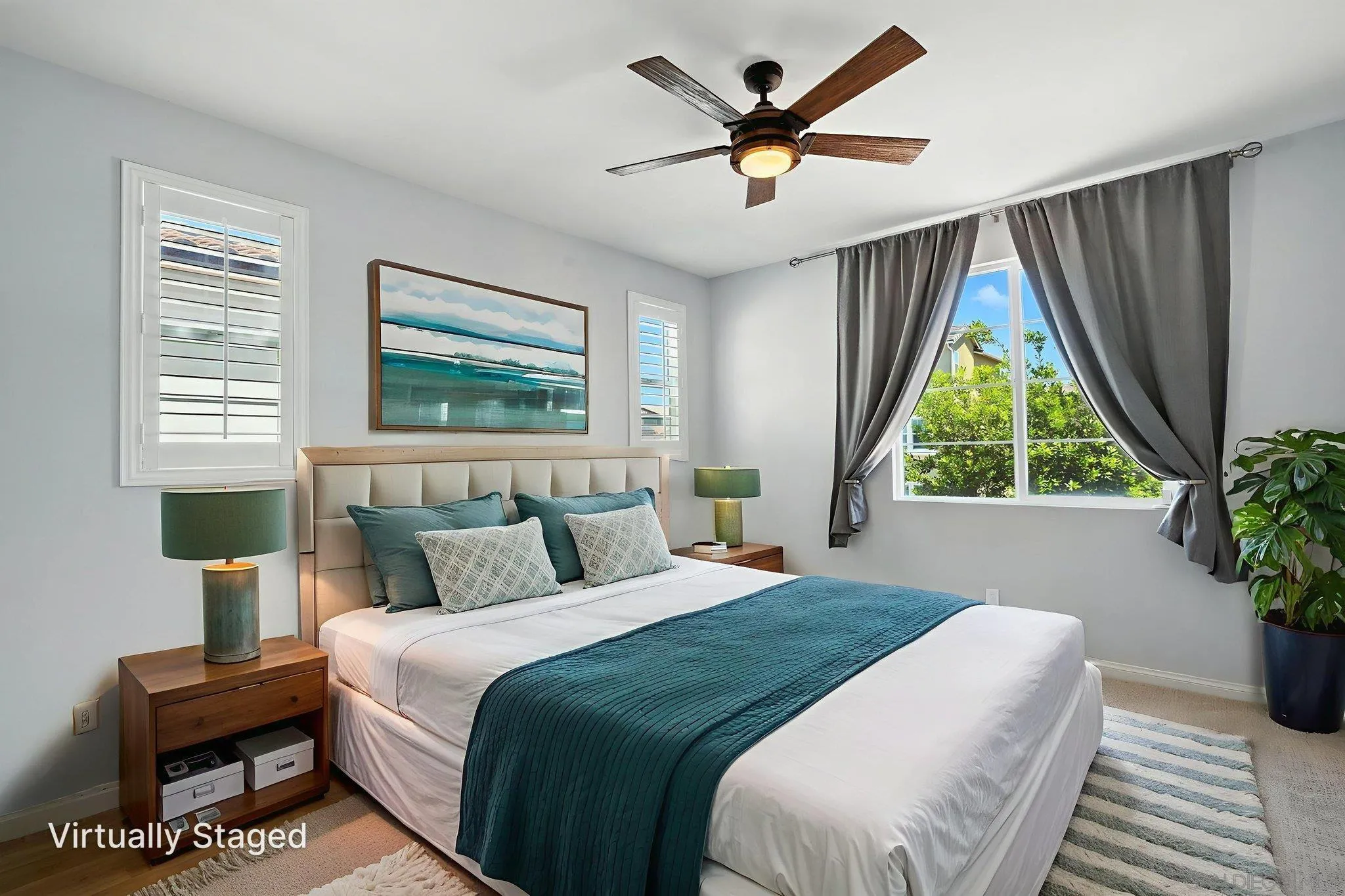 Photo #5: 250034297 Listing 