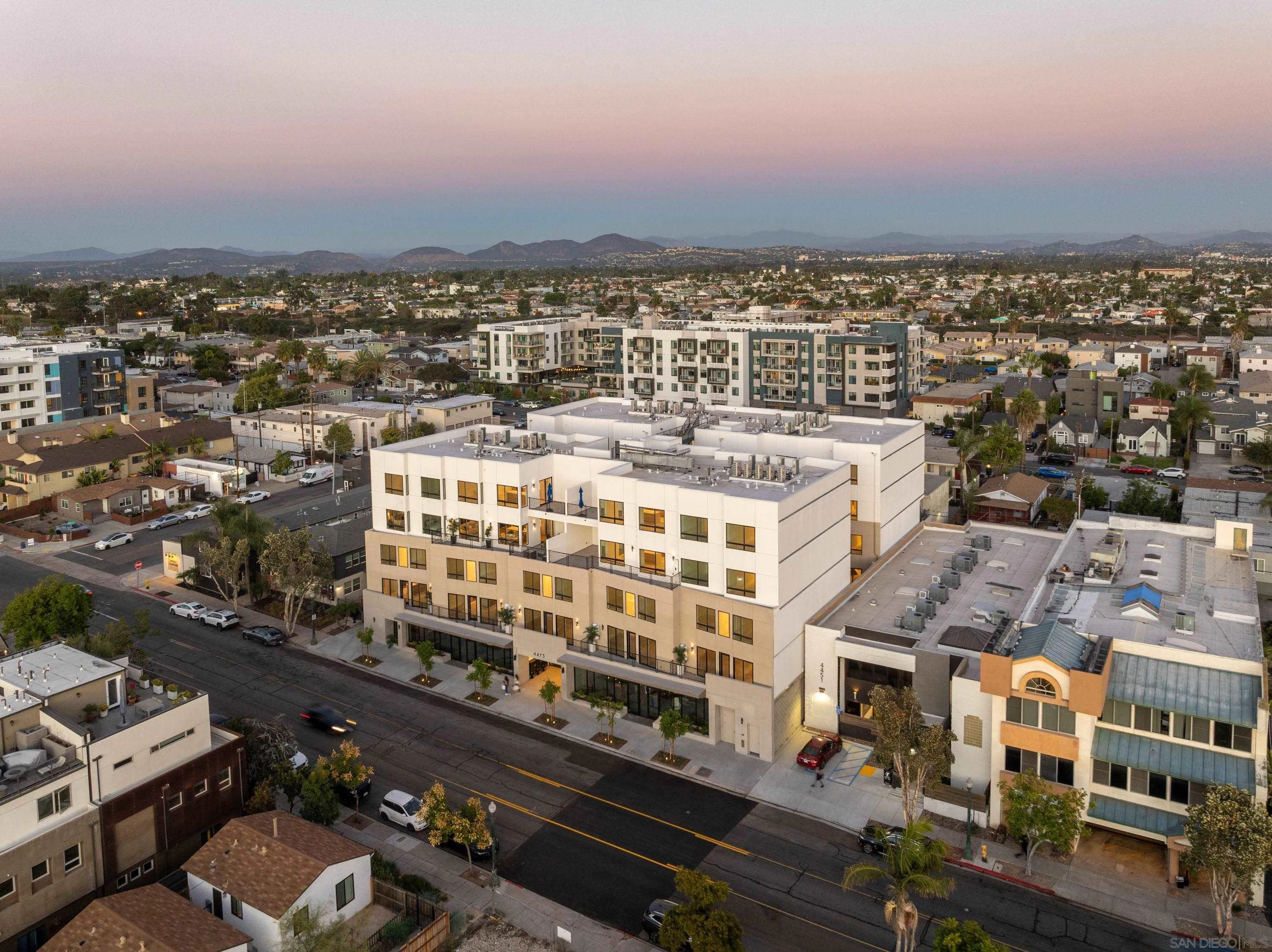 Photo #3: 250034298 Listing 