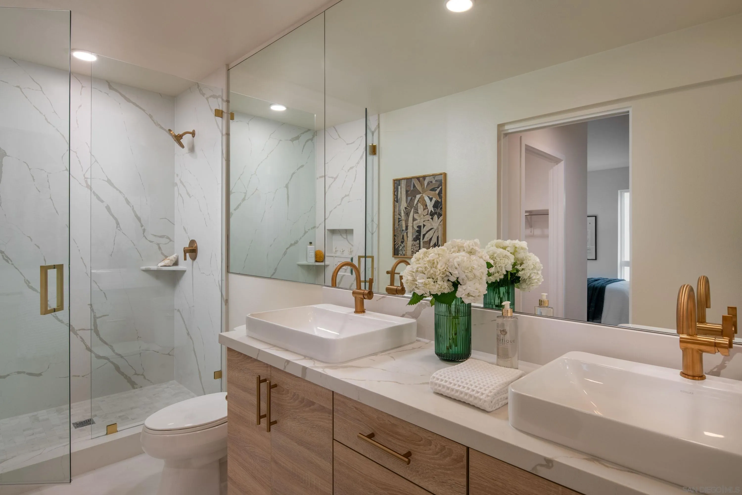 Photo #5: 250034298 Listing 