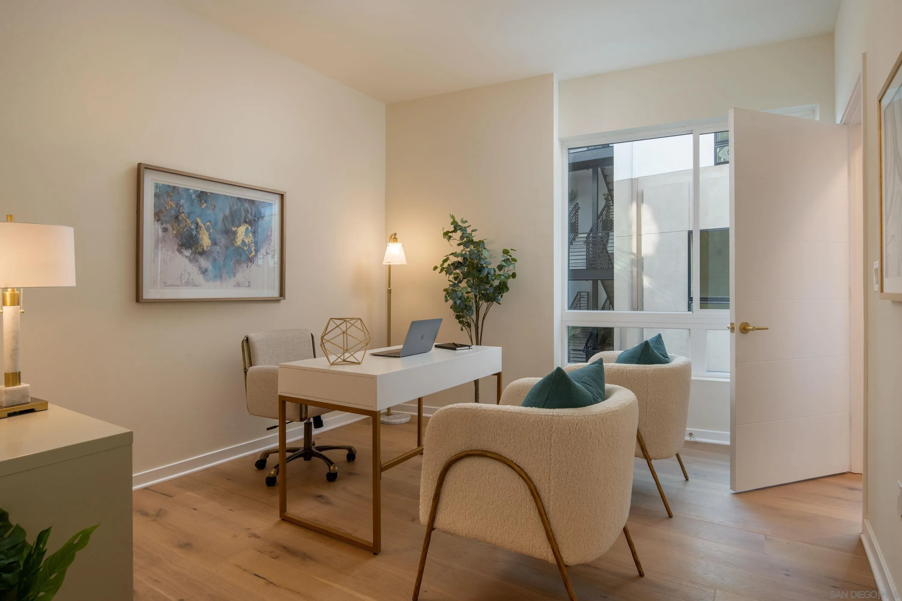 Photo #6: 250034298 Listing 