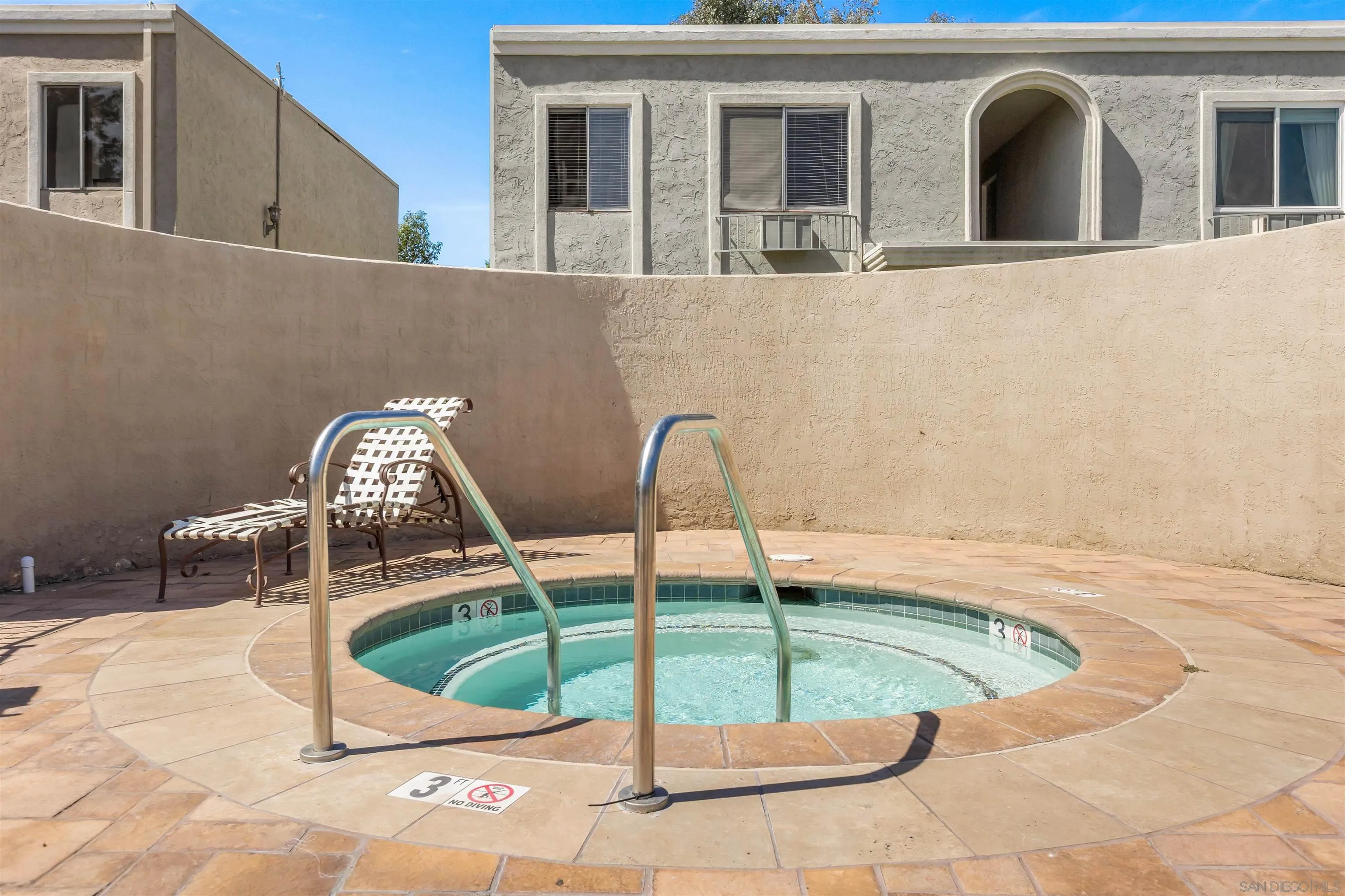 Photo #25: 250034301 Listing: Photo #25