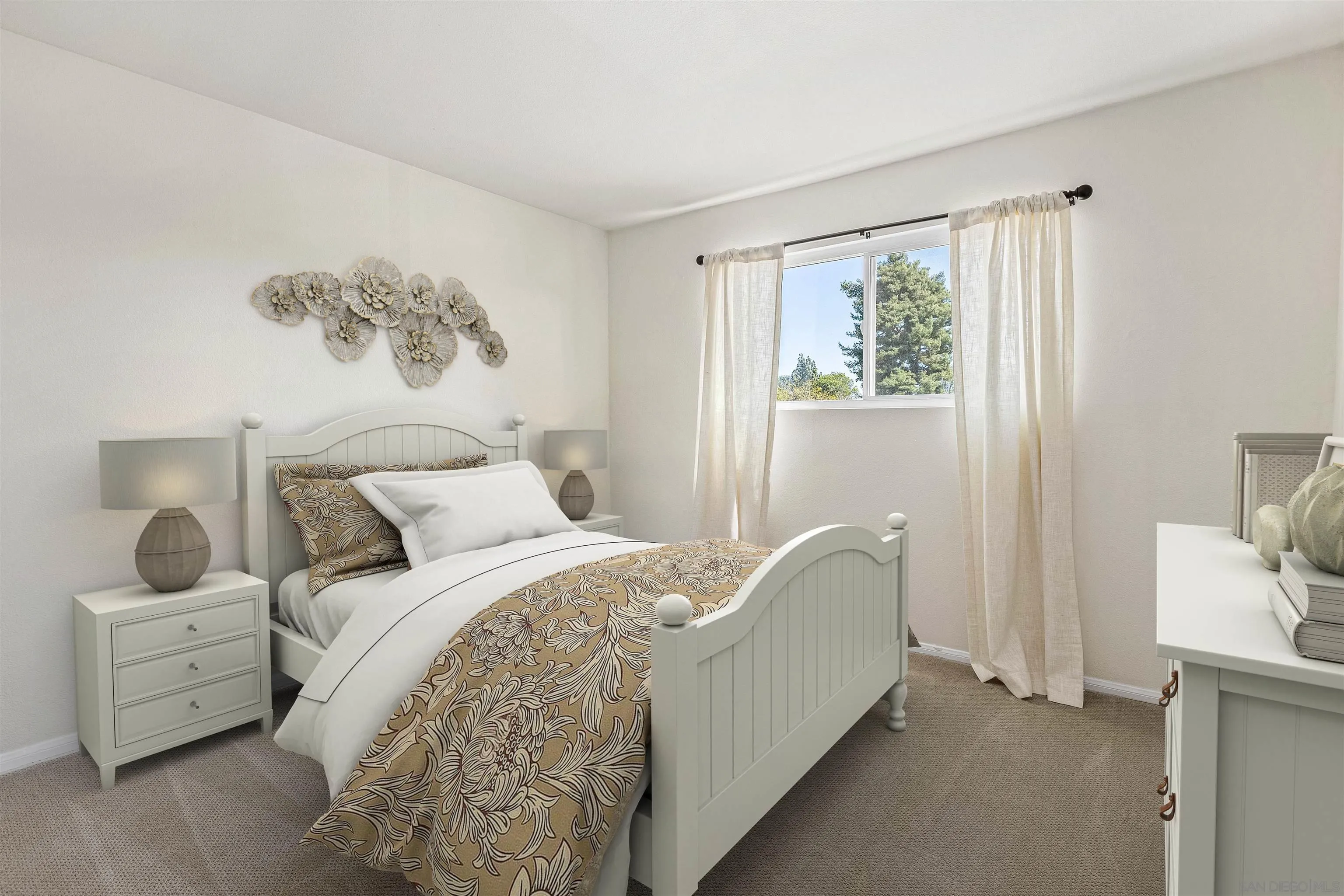 Photo #11: 250034301 Listing: Photo #11