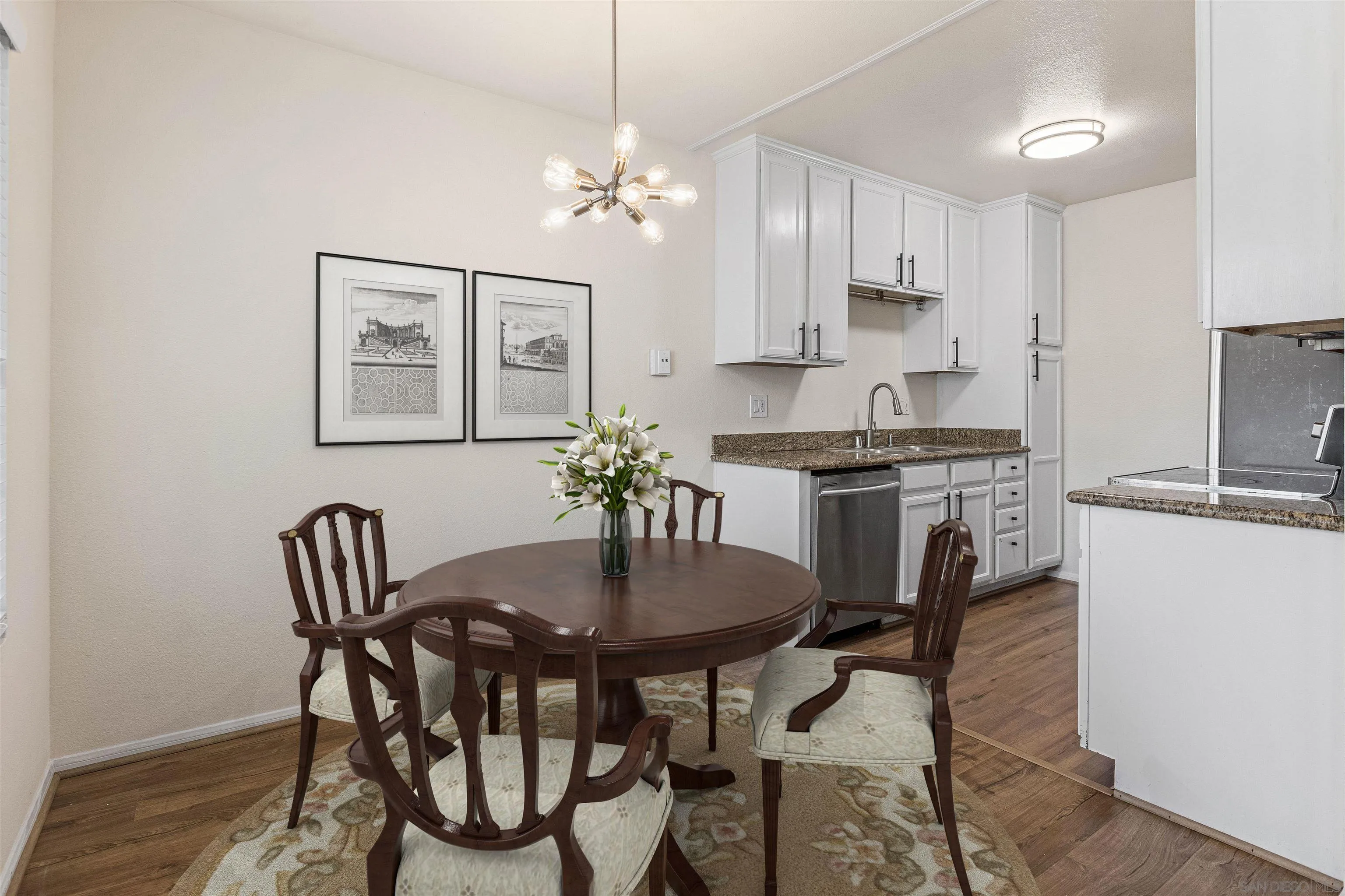 Photo #5: 250034301 Listing 