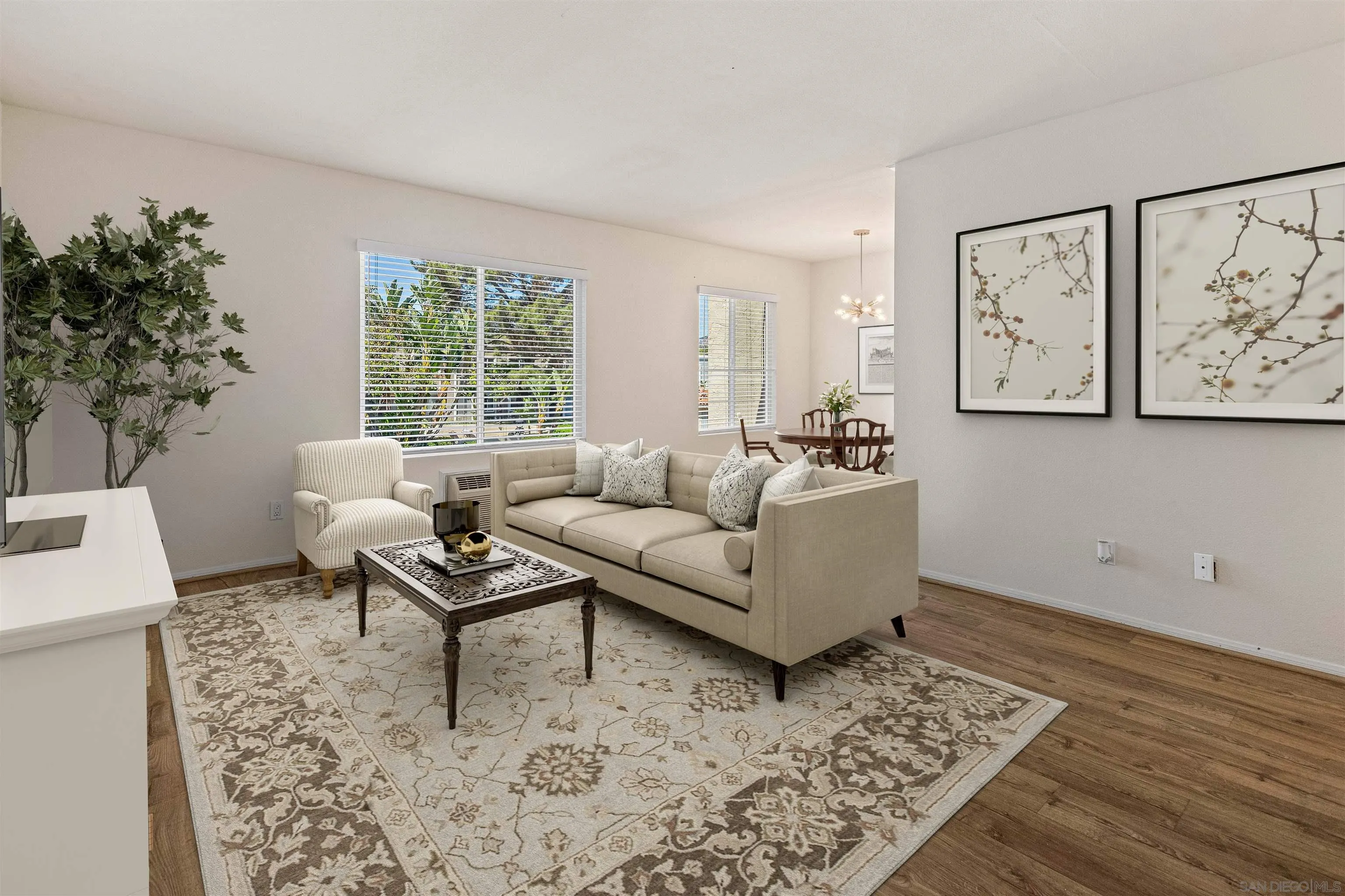 Photo #4: 250034301 Listing 