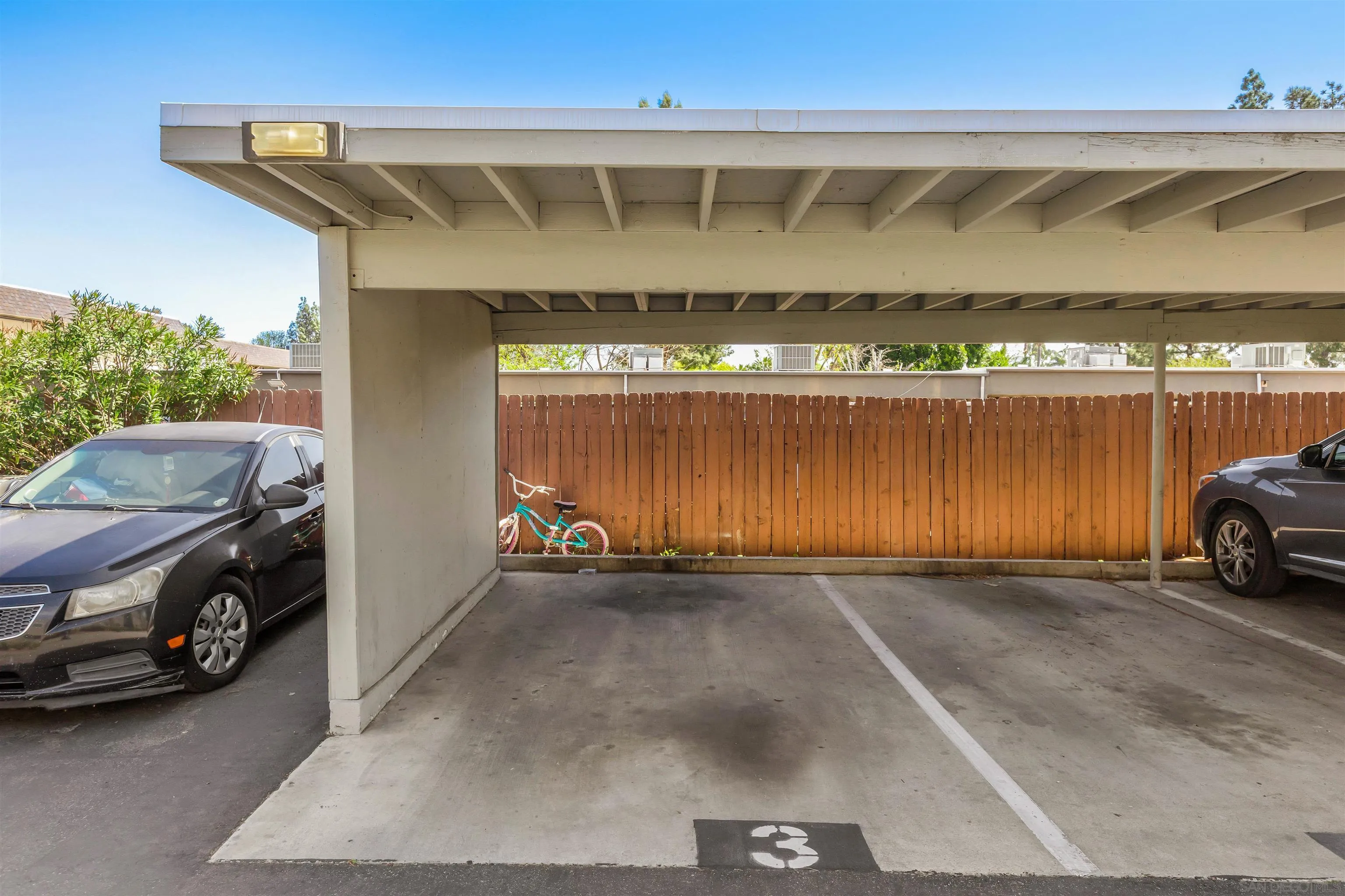 Photo #6: 250034301 Listing 