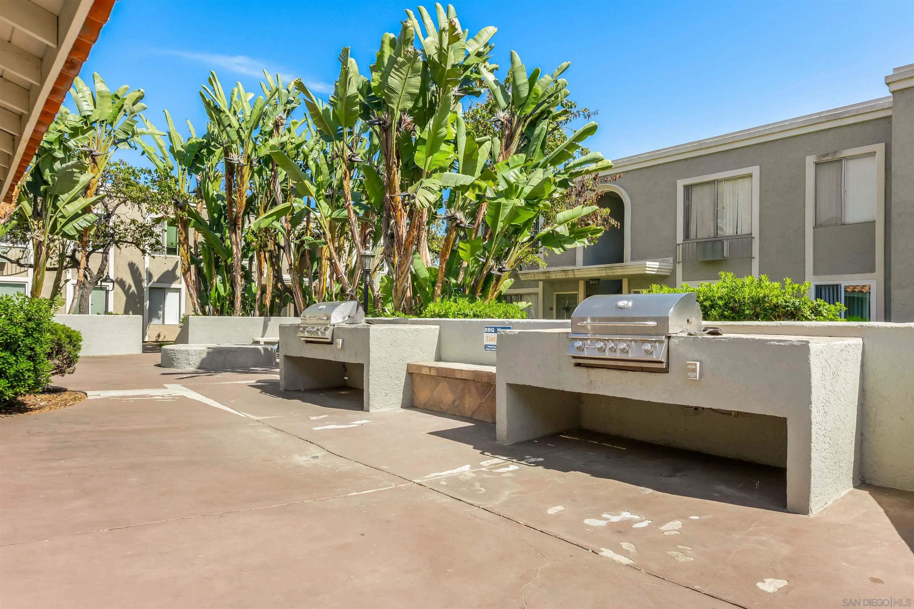 Photo #27: 250034301 Listing: Photo #27