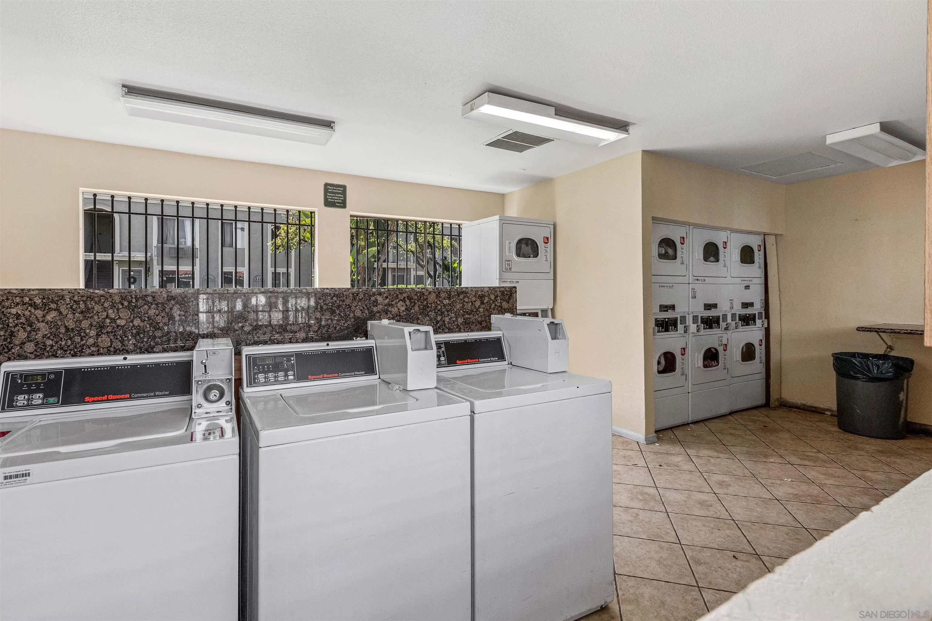 Photo #26: 250034301 Listing: Photo #26