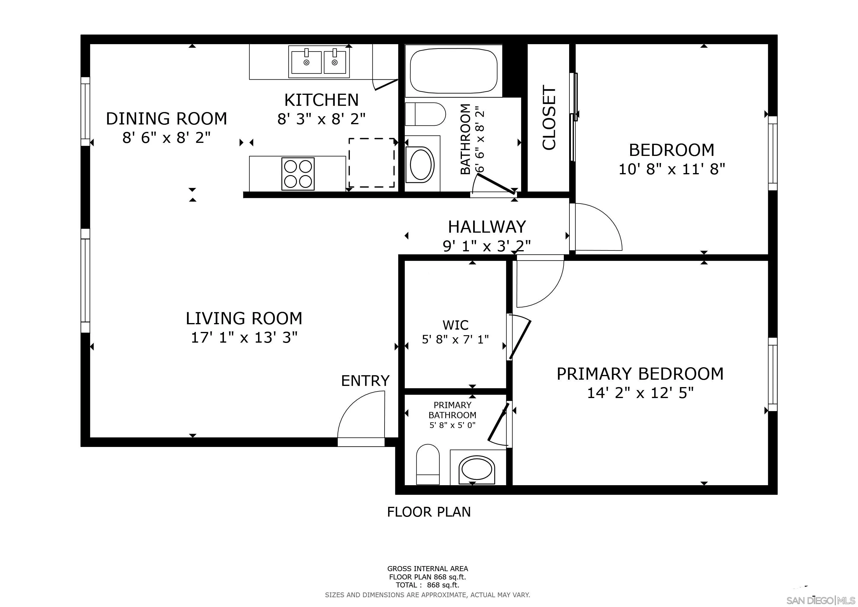 Photo #28: 250034301 Listing: Photo #28