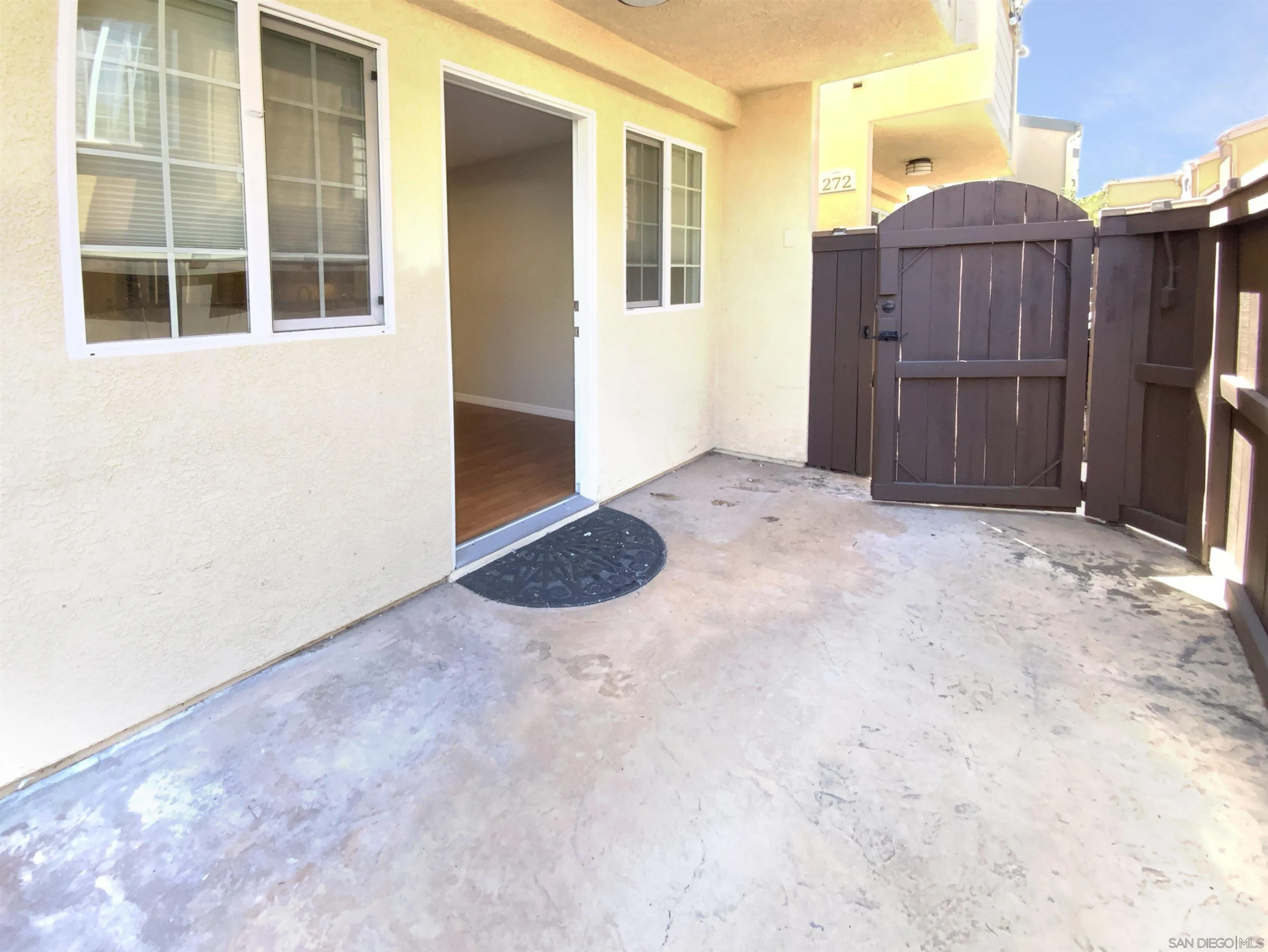 Primary Photo for MLS#: 250034302