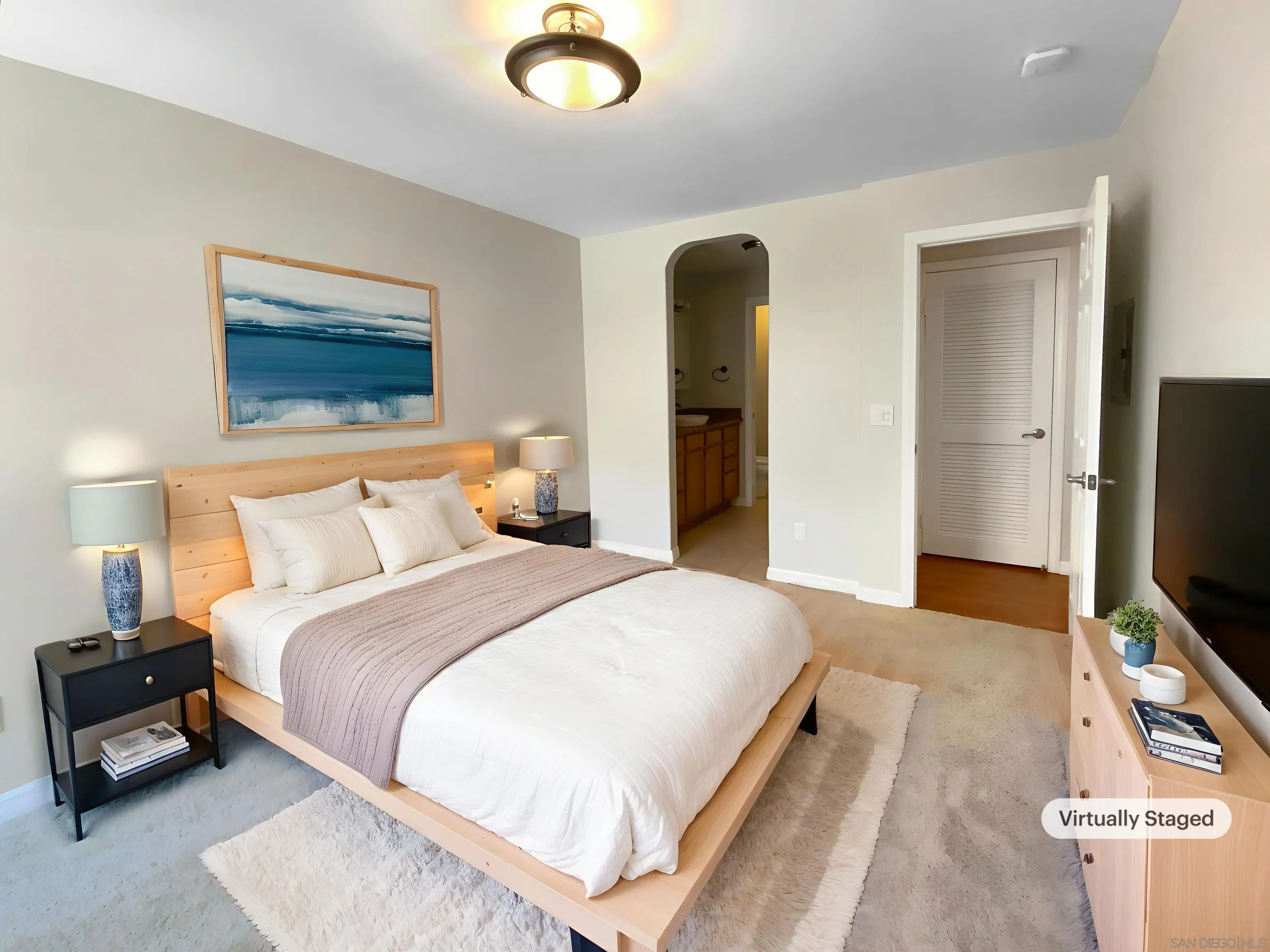 Photo #3: 250034302 Listing 