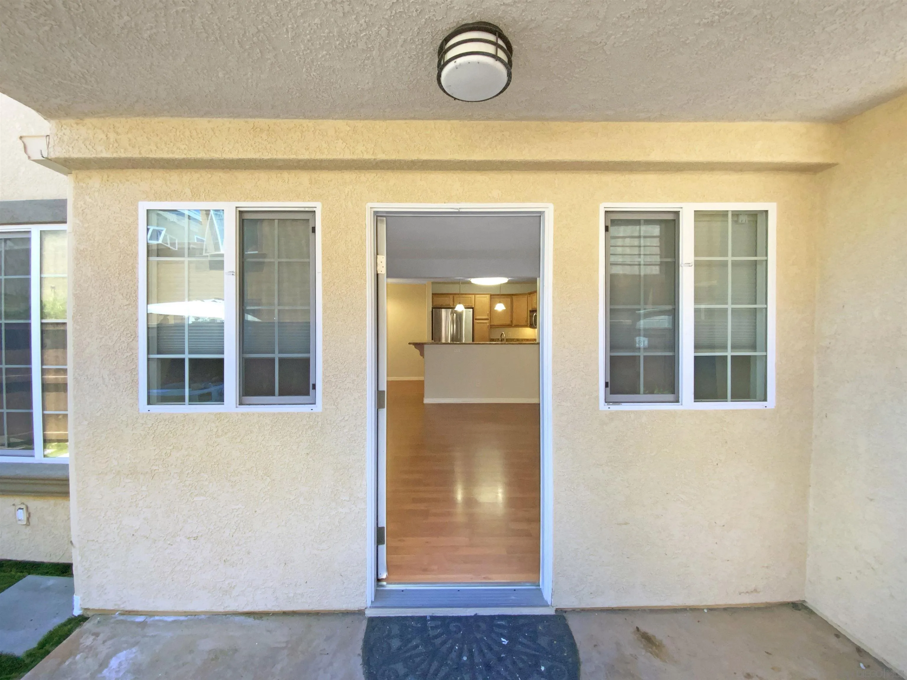 https://cdn.realtyfeed.com/cdn/127/250034302/4cd667c706b093cb529a6057108af555.webp