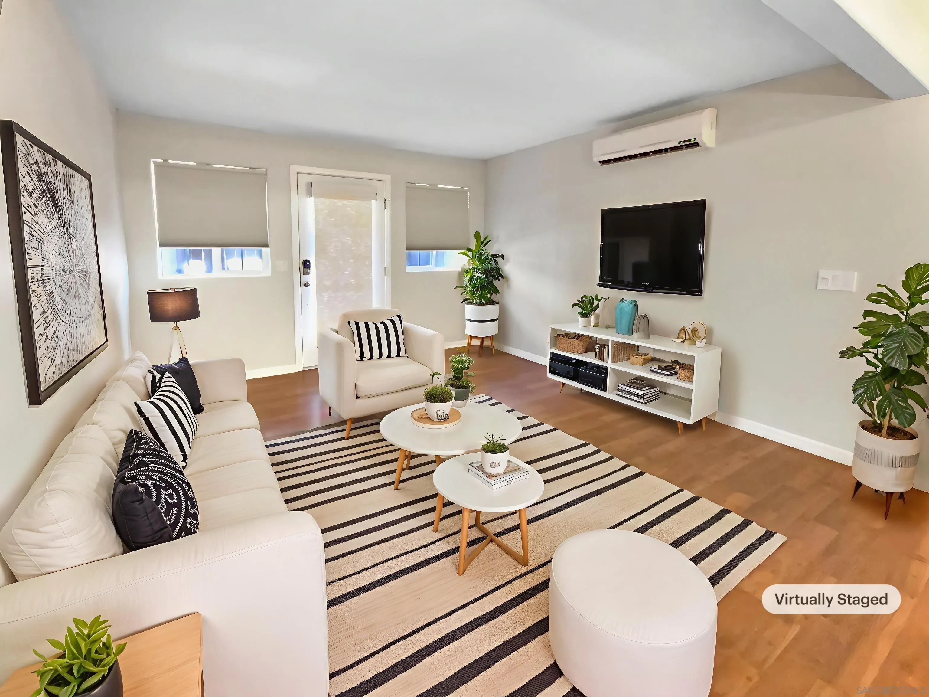 Photo #2: 250034302 Listing 