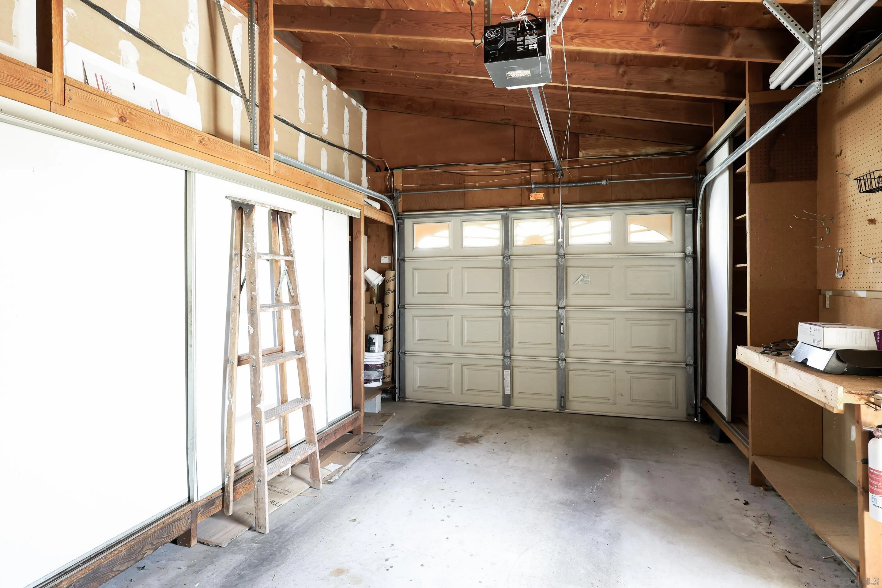 Photo #13: 250034308 Listing: Photo #13