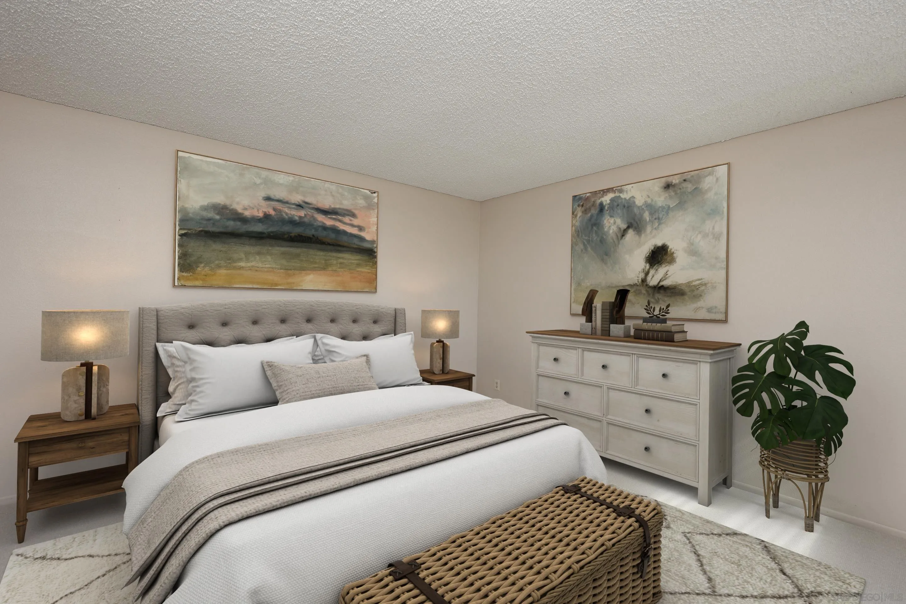 Photo #2: 250034308 Listing 