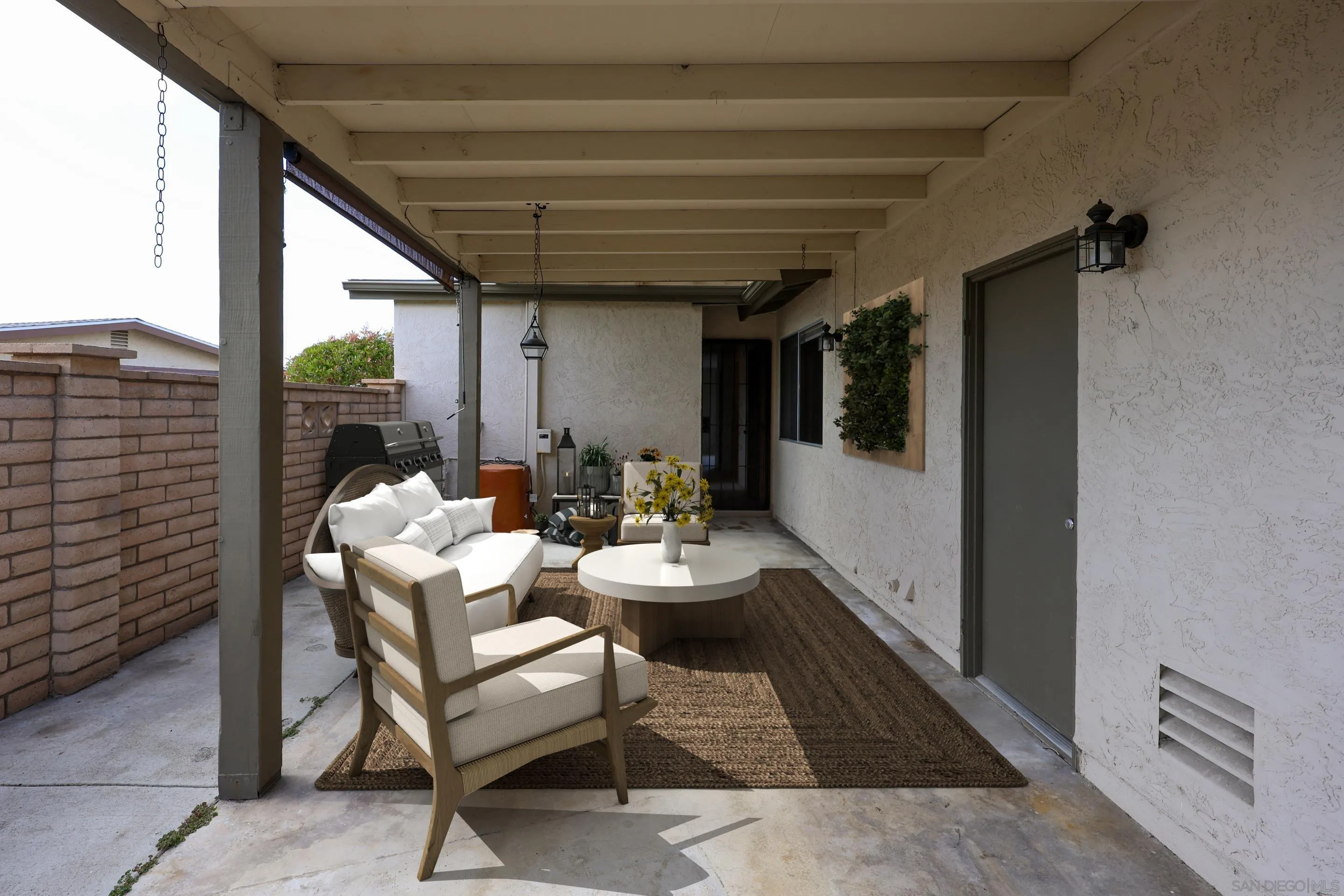 Photo #3: 250034308 Listing 
