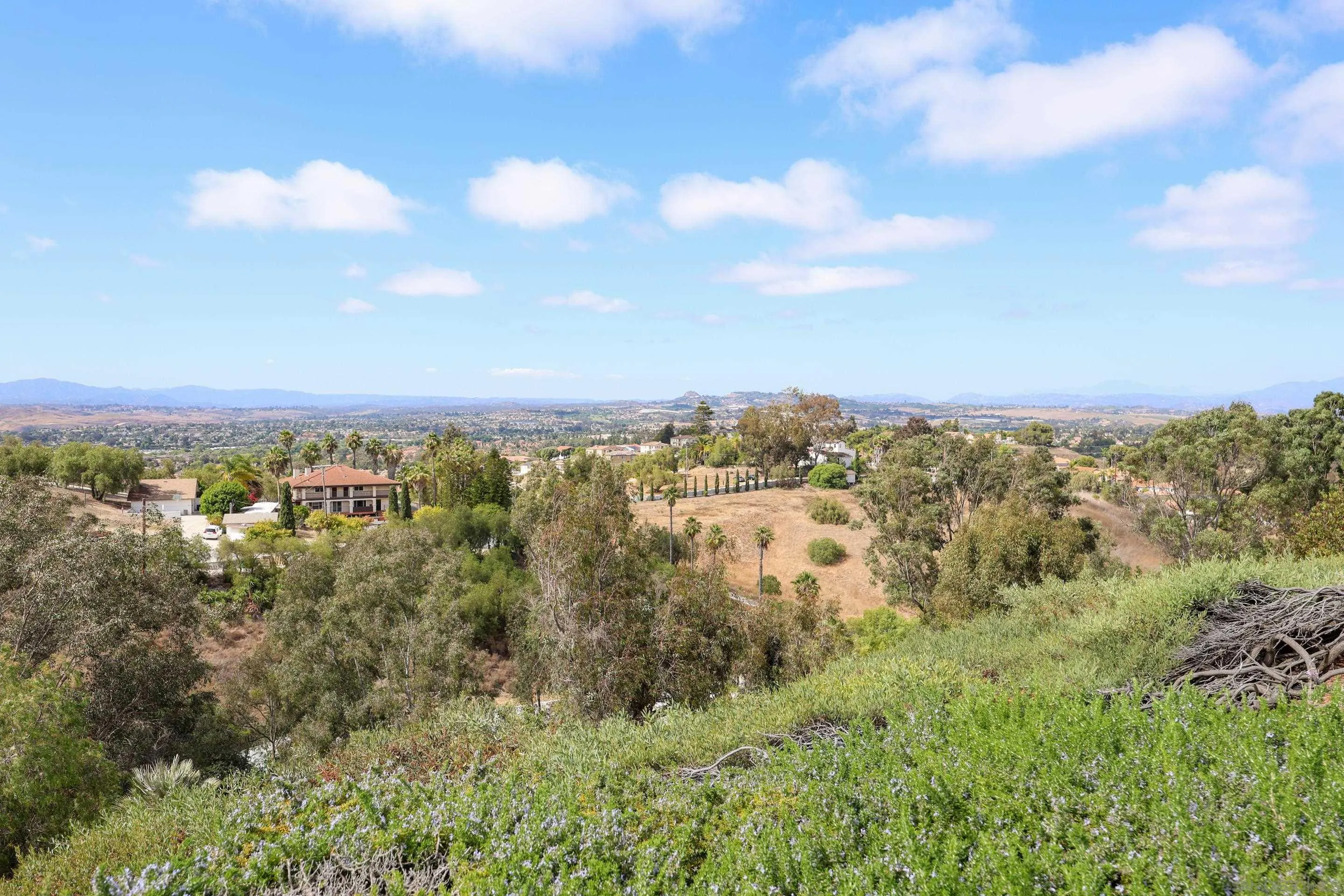 Photo #11: 250034308 Listing: Photo #11