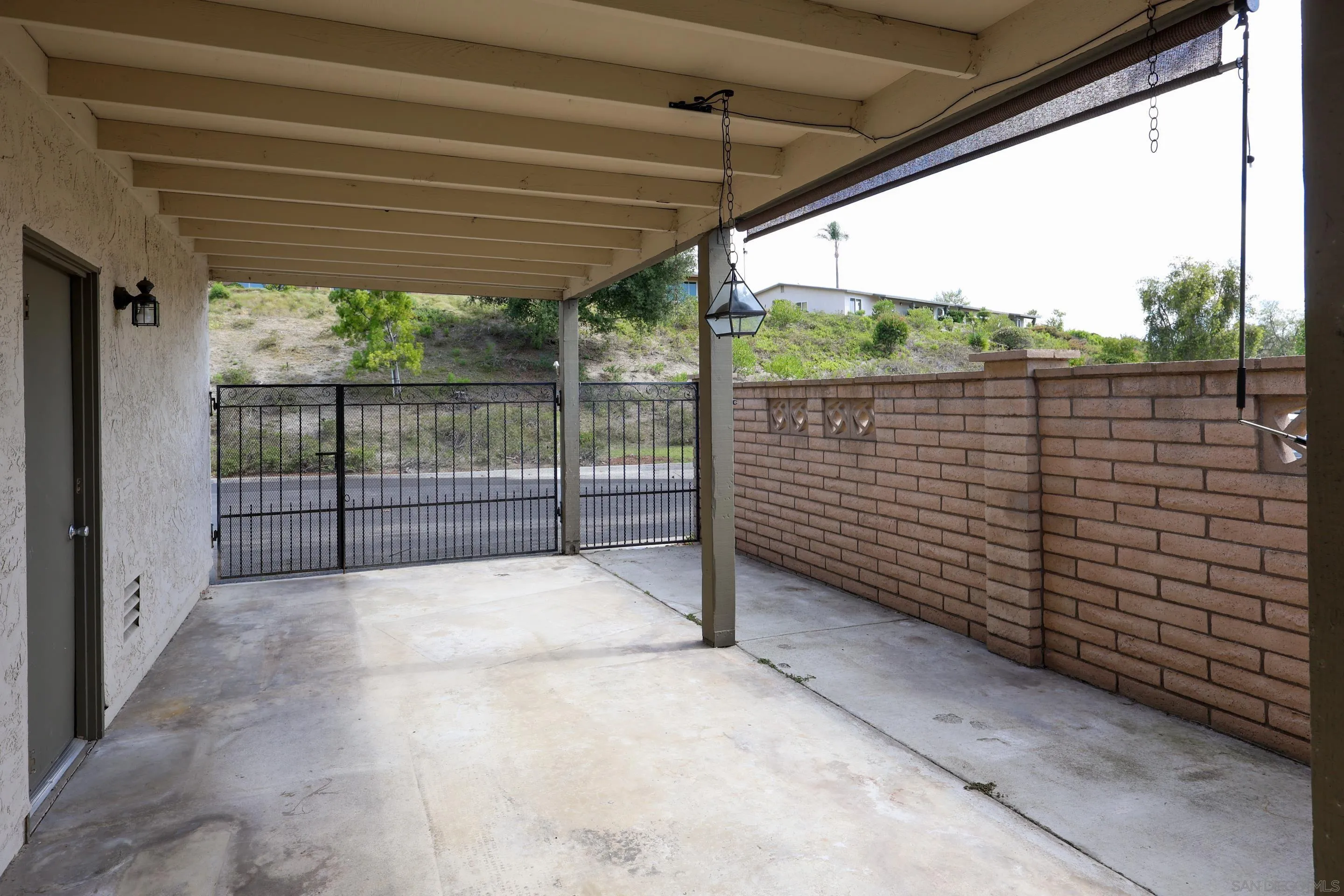 Photo #6: 250034308 Listing 
