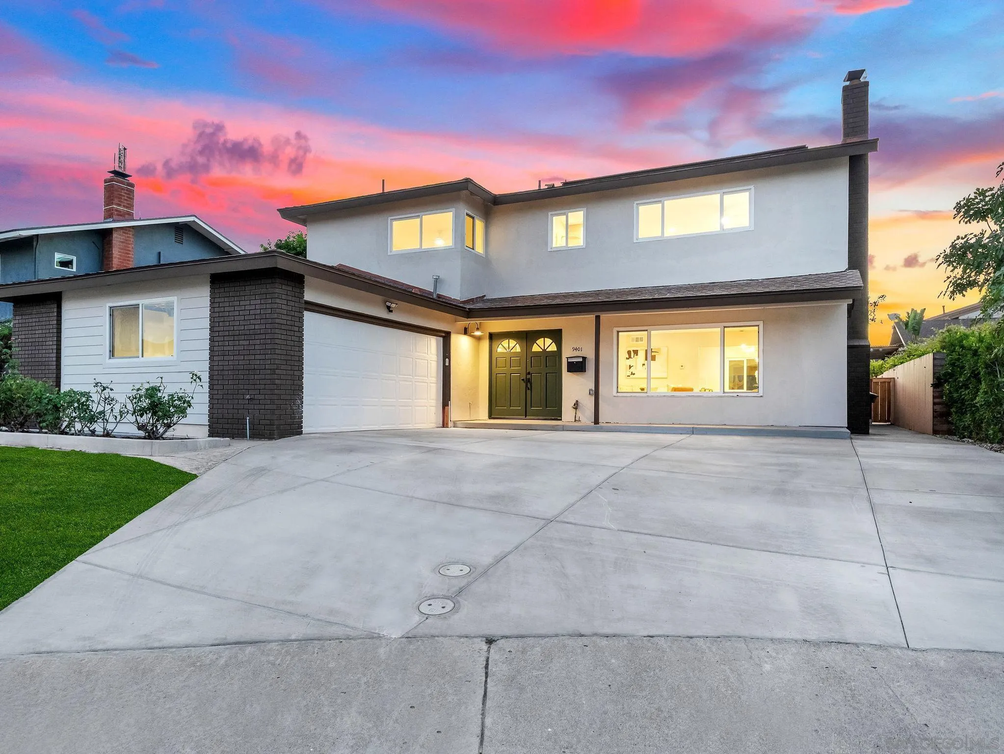 https://cdn.realtyfeed.com/cdn/127/250034309/e58177b59ad2fb958cbb5800d277a57a.webp