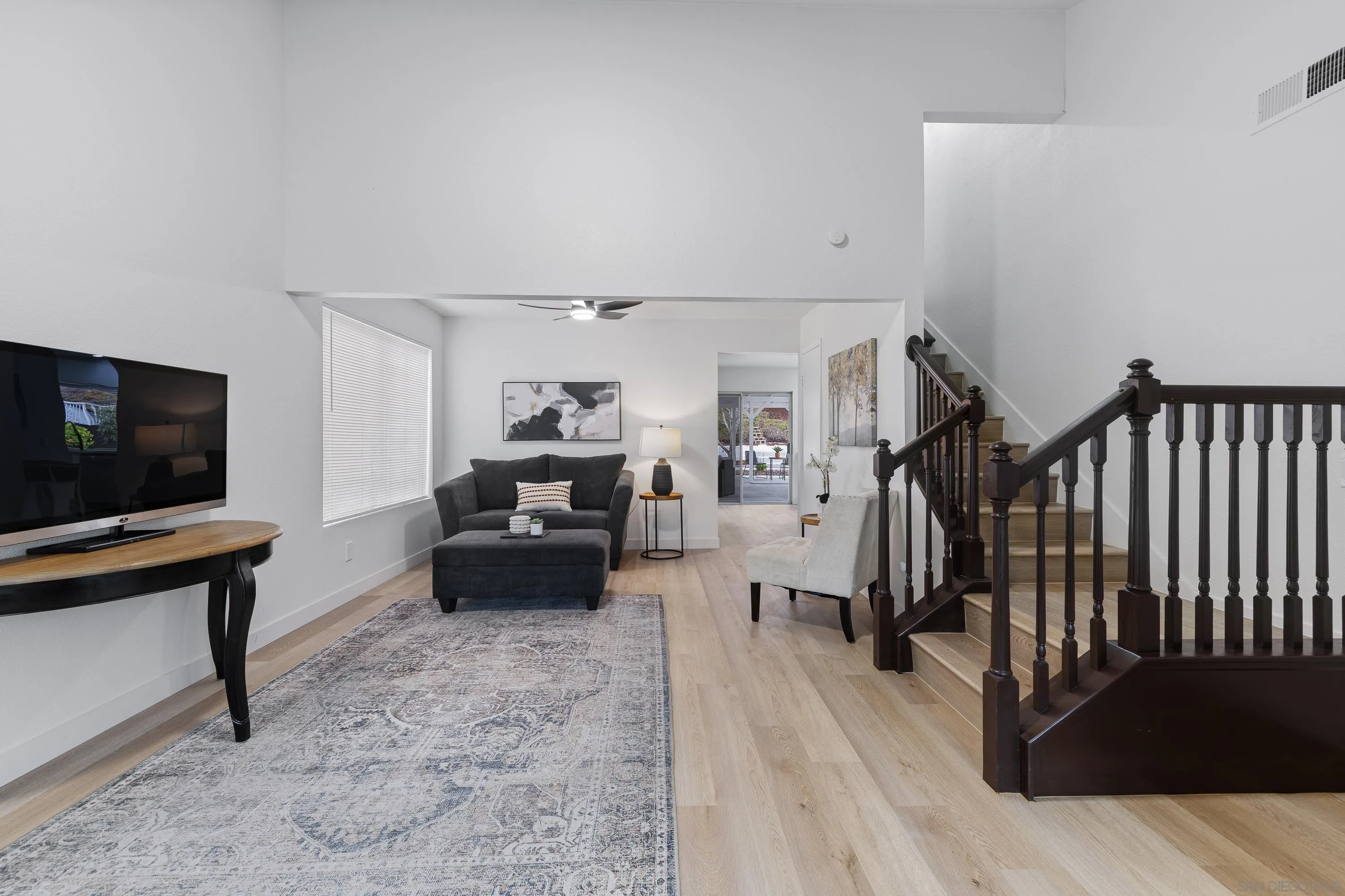 https://cdn.realtyfeed.com/cdn/127/250034311/b5ef469eb7a2f11d2cd736f2a68c8344.webp