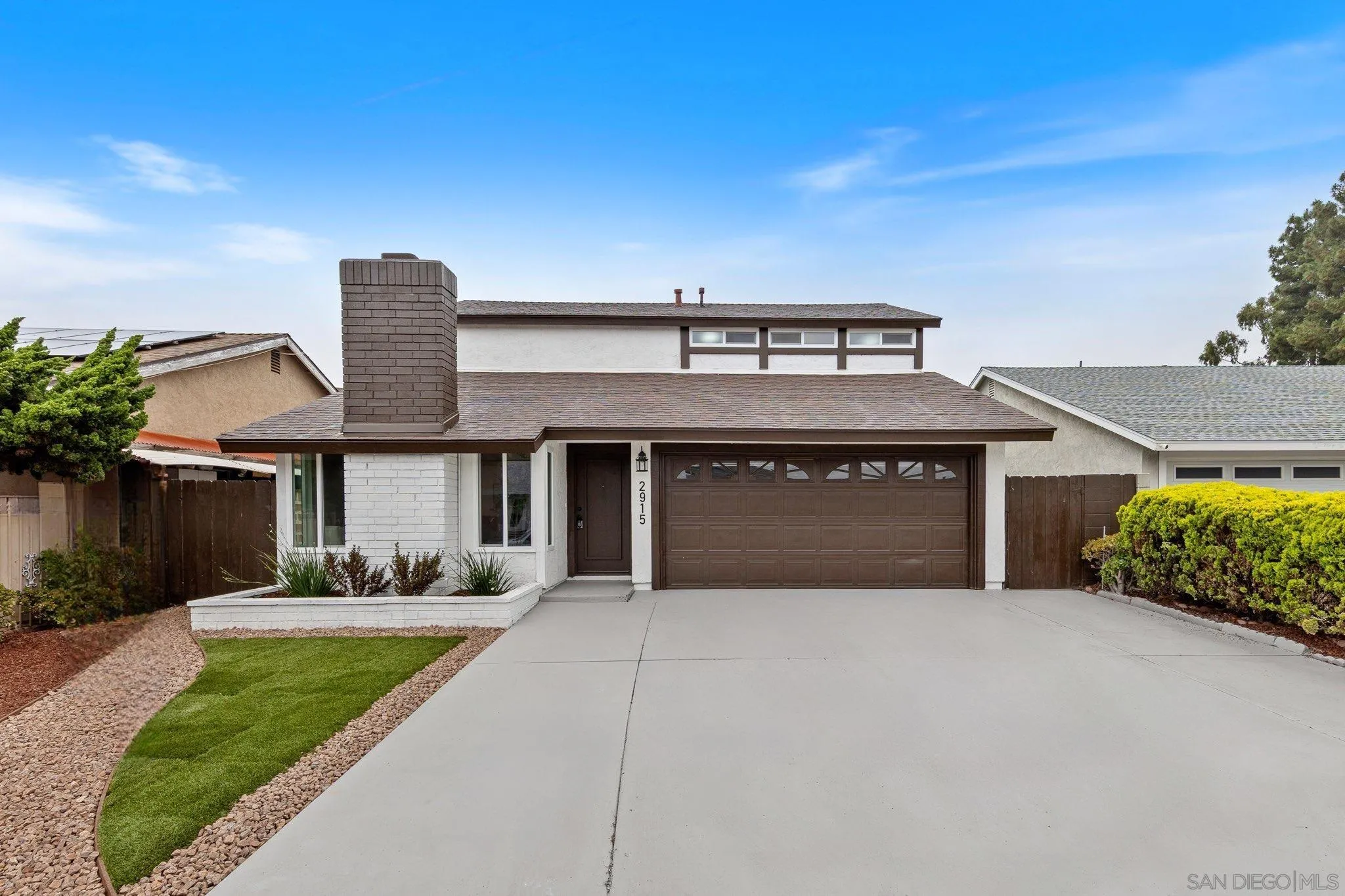 https://cdn.realtyfeed.com/cdn/127/250034311/b922fdd4f11647e64f66c1661abe550b.webp