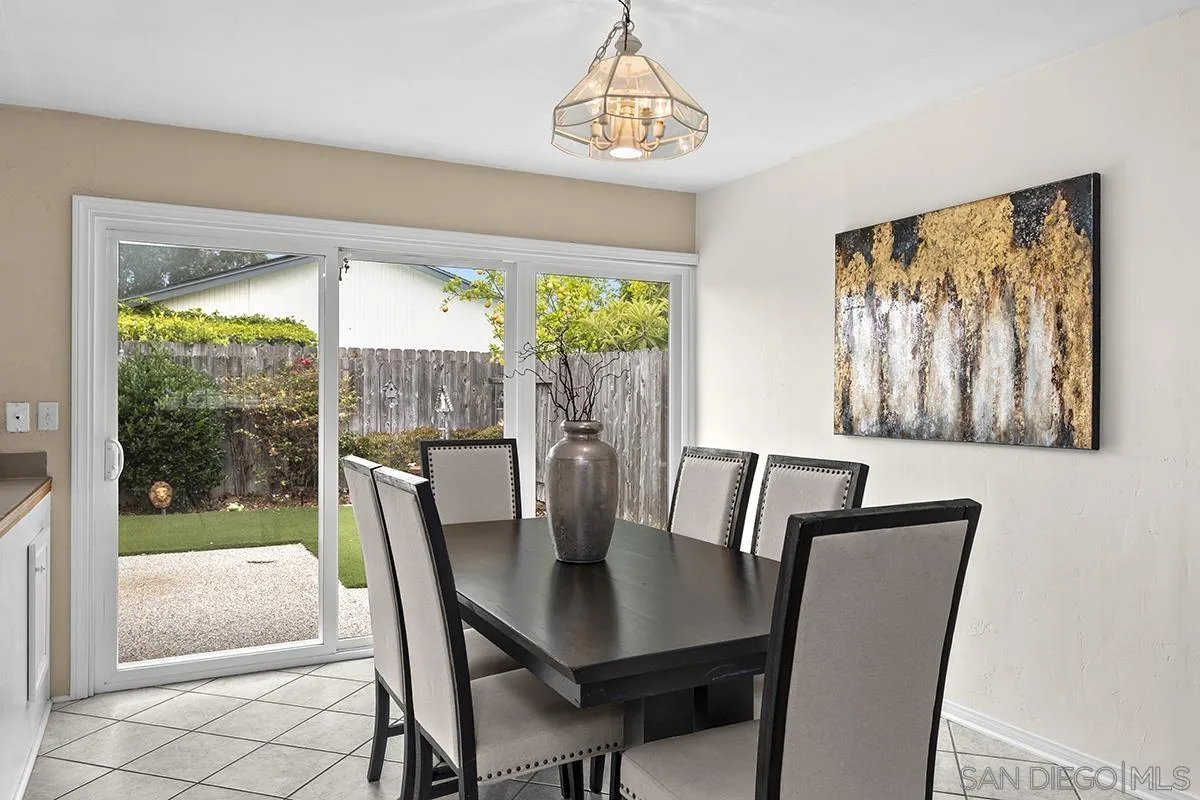 https://cdn.realtyfeed.com/cdn/127/250034312/5c08a92cb6eee00dff7616a2c514ec1f.webp