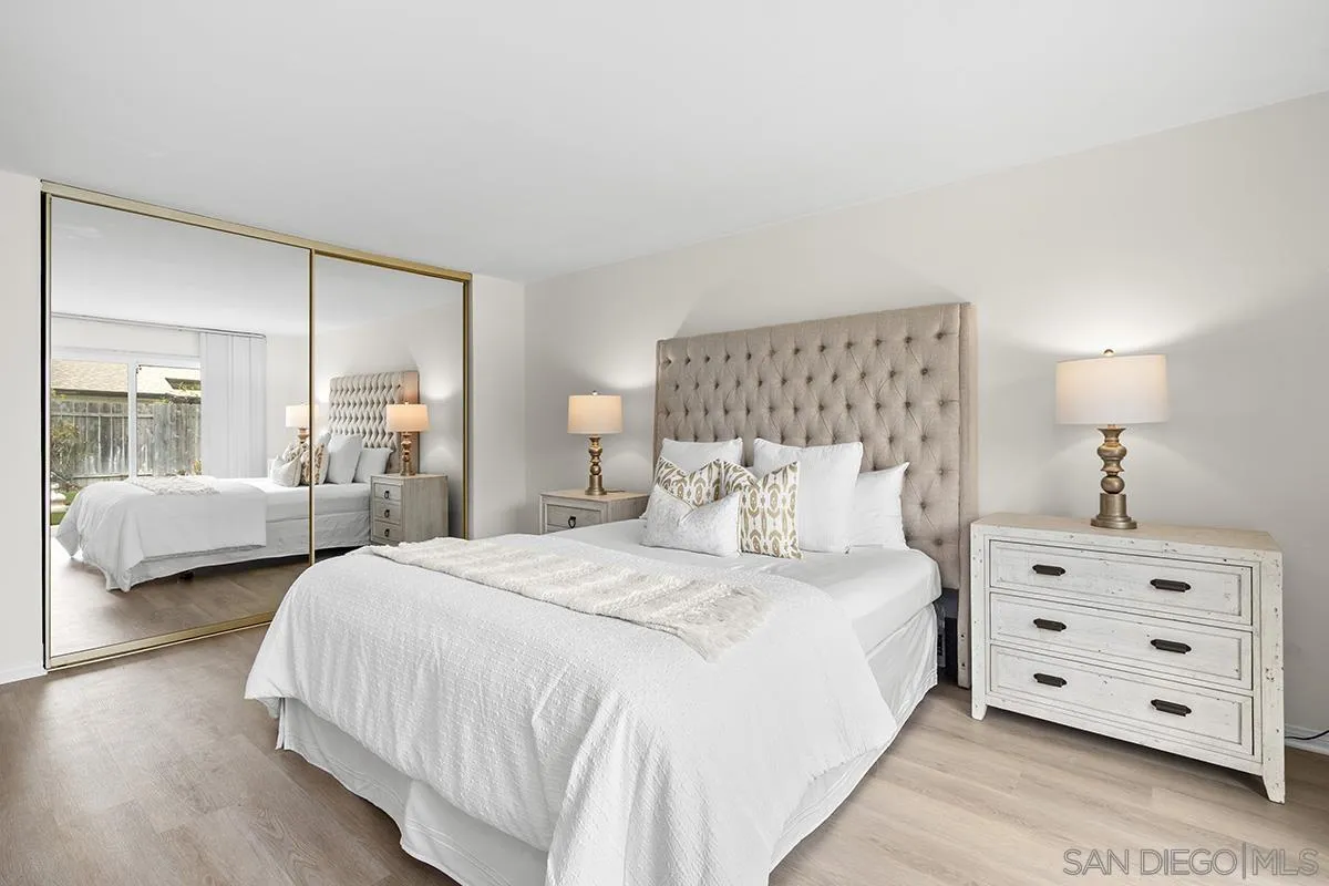 https://cdn.realtyfeed.com/cdn/127/250034312/cfa233d7e75f9b88a5980406789e77ad.webp