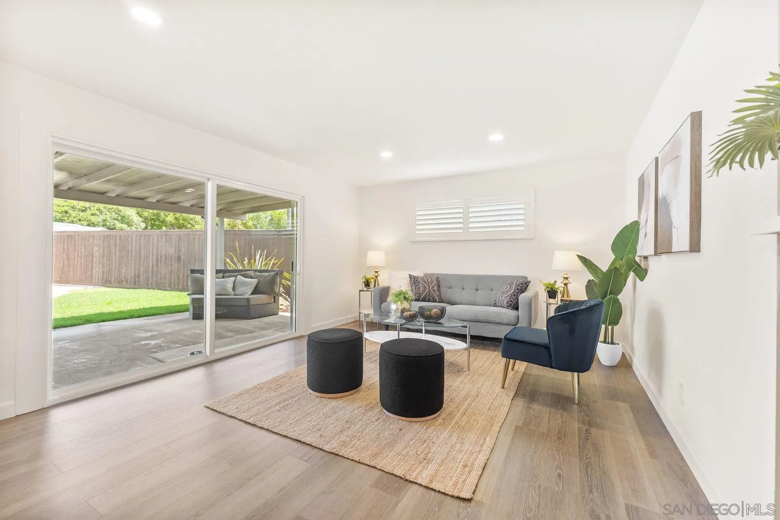 https://cdn.realtyfeed.com/cdn/127/250034313/98cd01d2a34a92d1f42041869627a986.webp