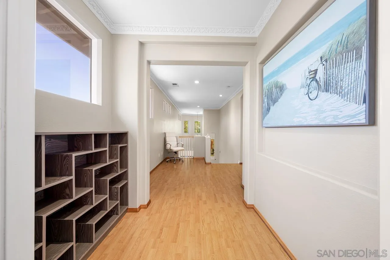 https://cdn.realtyfeed.com/cdn/127/250034314/21e1ca13529a2a8bca4646bcf9339d1e.webp