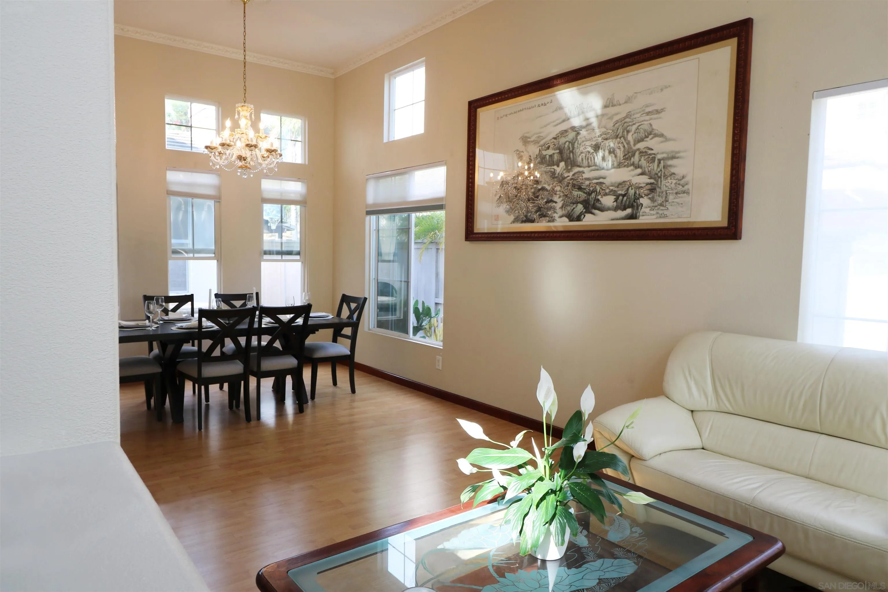 https://cdn.realtyfeed.com/cdn/127/250034314/91719603b88705f9a4d8a89c8e6c13f7.webp