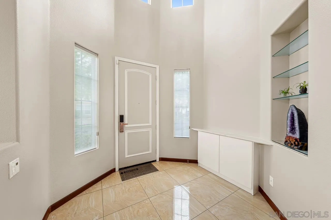 https://cdn.realtyfeed.com/cdn/127/250034314/d1f8537e07e5dbd40662f23ad5c7f36c.webp