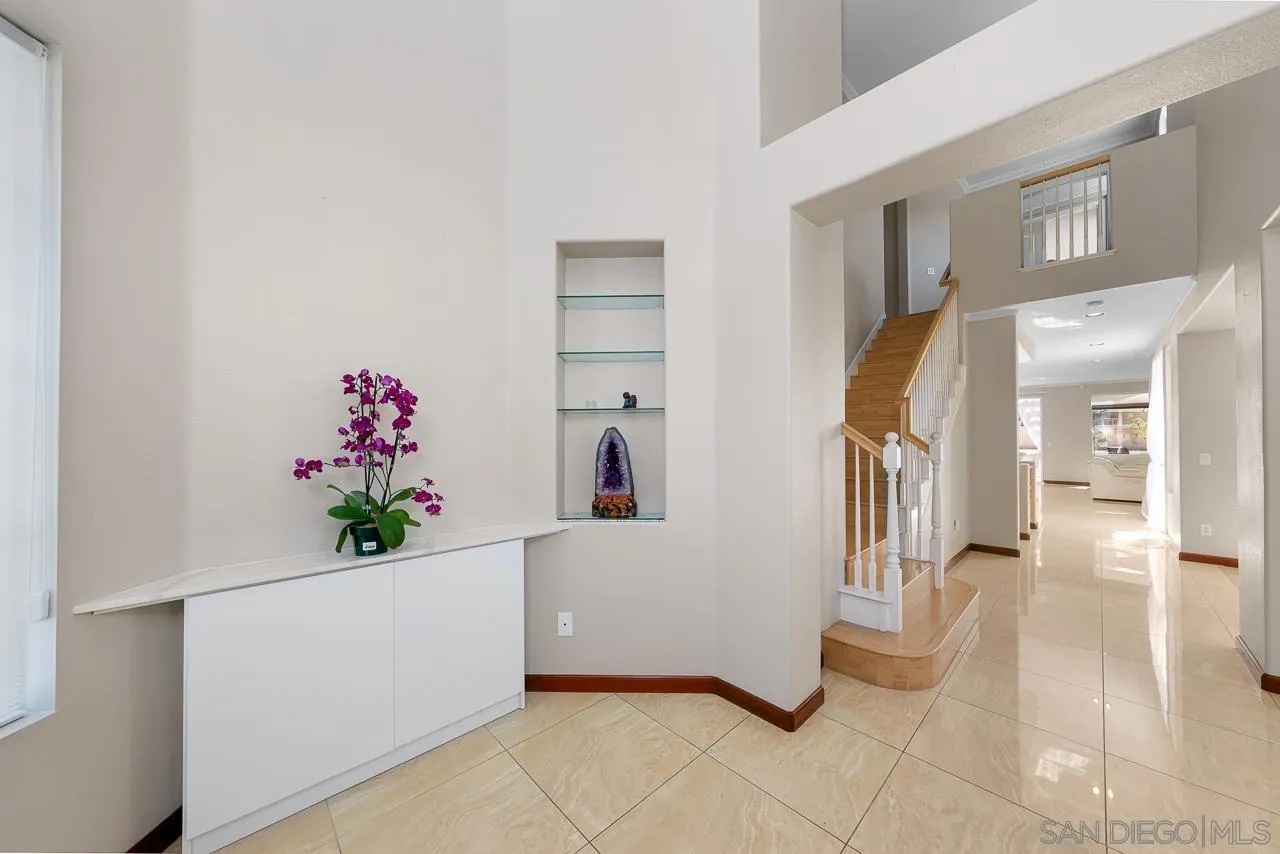 https://cdn.realtyfeed.com/cdn/127/250034314/e3e95e7338b0e1ff688c7ee7f9dc934b.webp