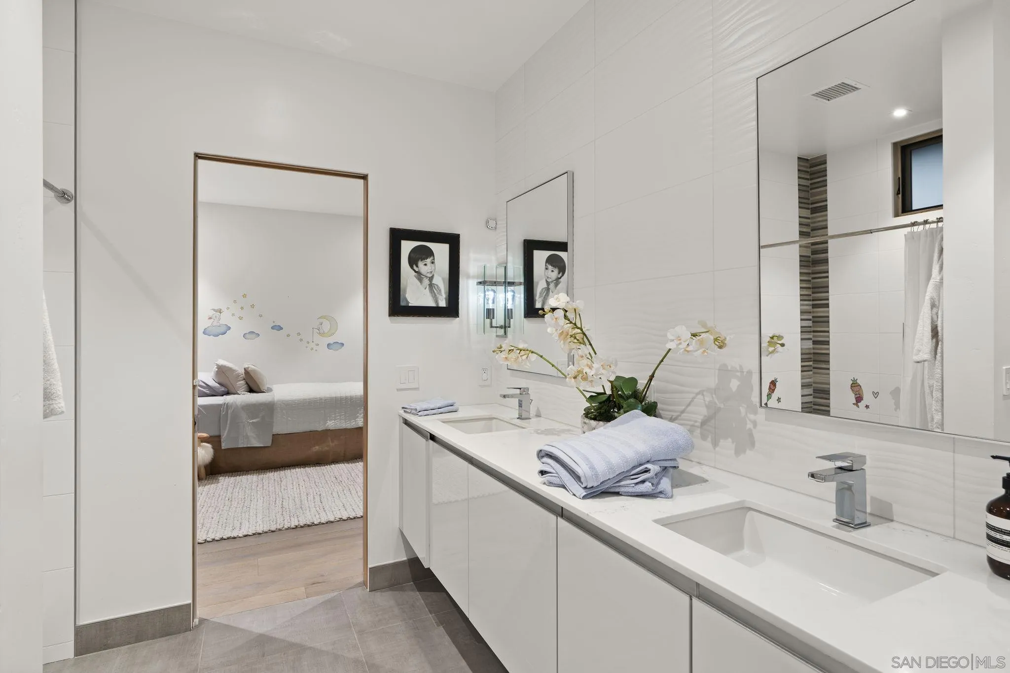 https://cdn.realtyfeed.com/cdn/127/250034317/18153901fbdb0f0a02402de1f14f1a28.webp