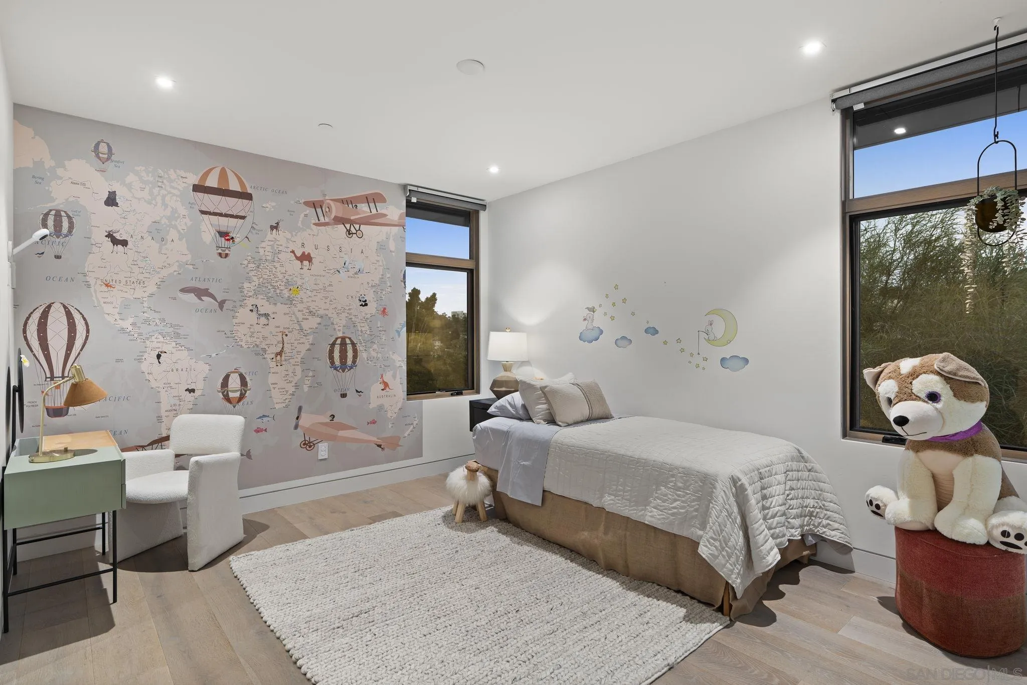 https://cdn.realtyfeed.com/cdn/127/250034317/6e312d979cdb2cc77b5b39b6579843a7.webp