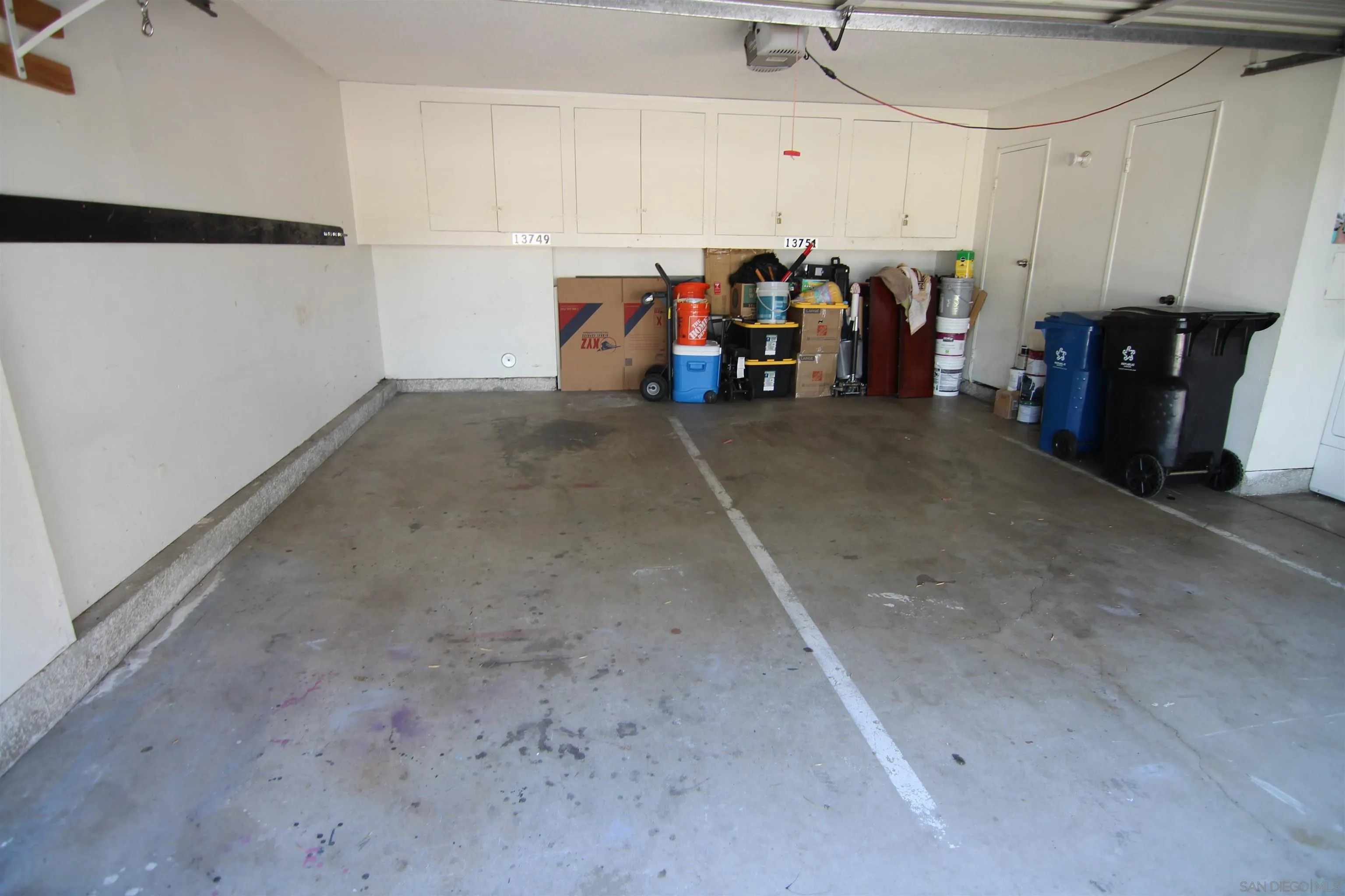 Photo #9: 250034322 Listing: Photo #9