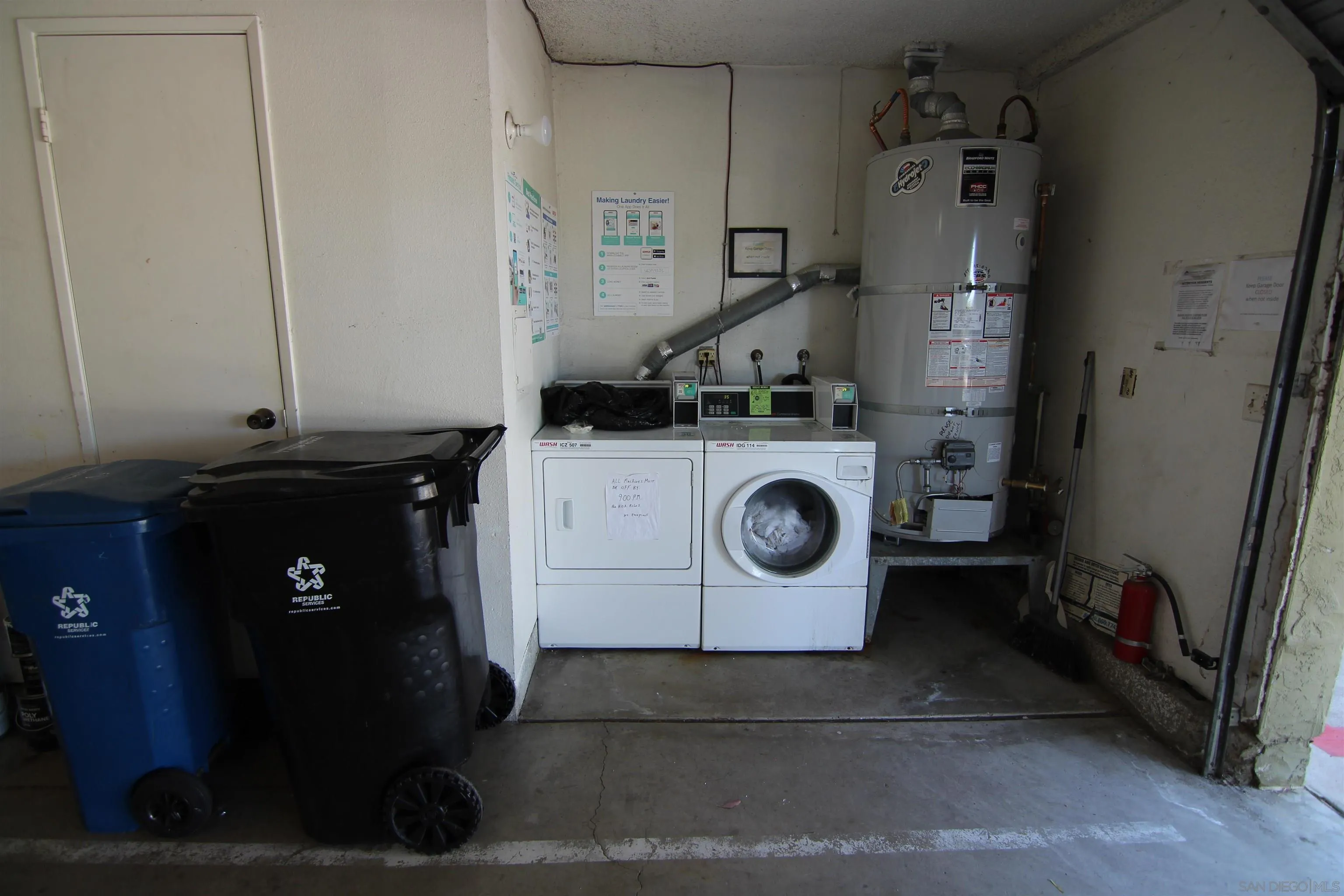 Photo #10: 250034322 Listing: Photo #10