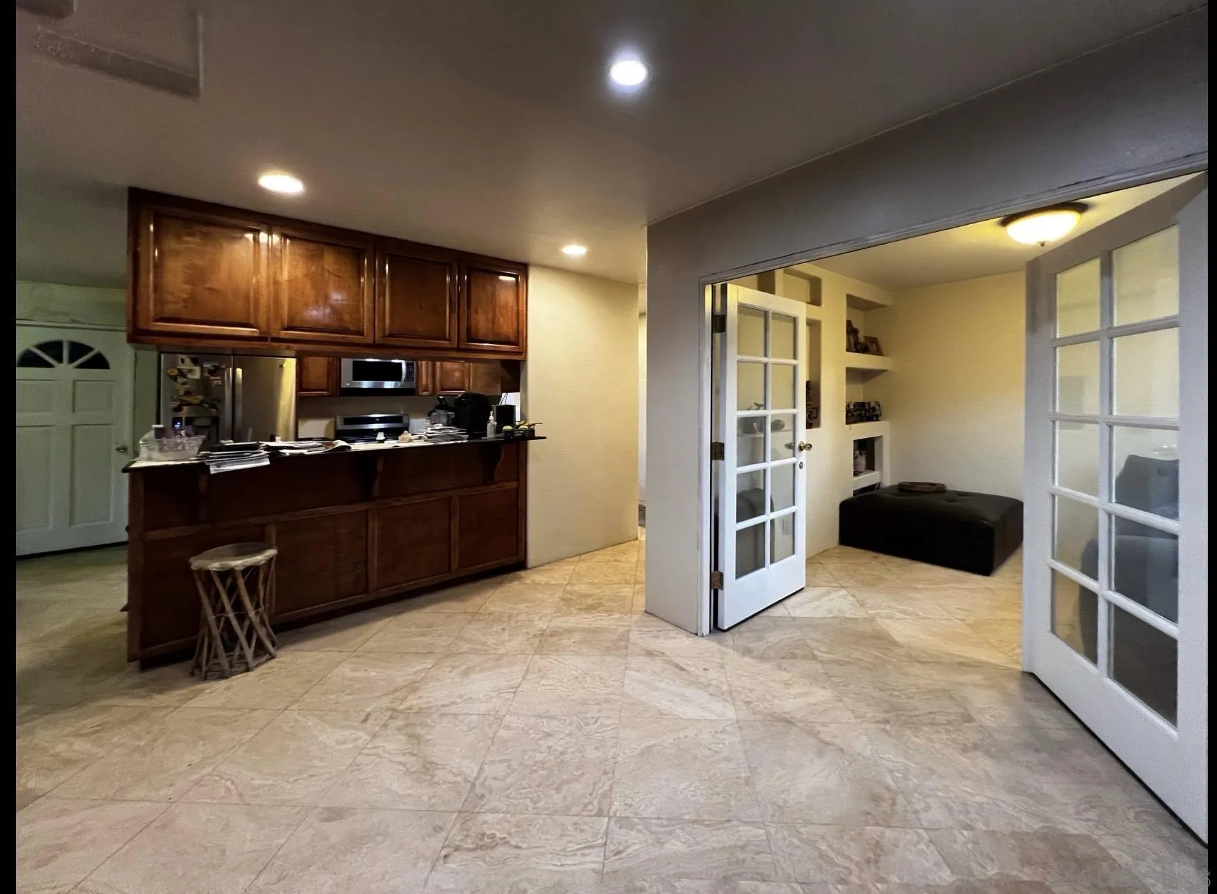 https://cdn.realtyfeed.com/cdn/127/250034323/1b6c65f615ac4dcd21f938c989d3416a.webp