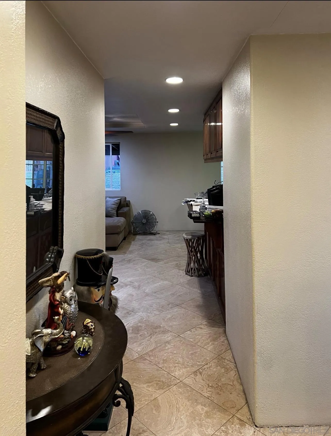 https://cdn.realtyfeed.com/cdn/127/250034323/4c338627f93b96bafa9ab15cab33a0be.webp
