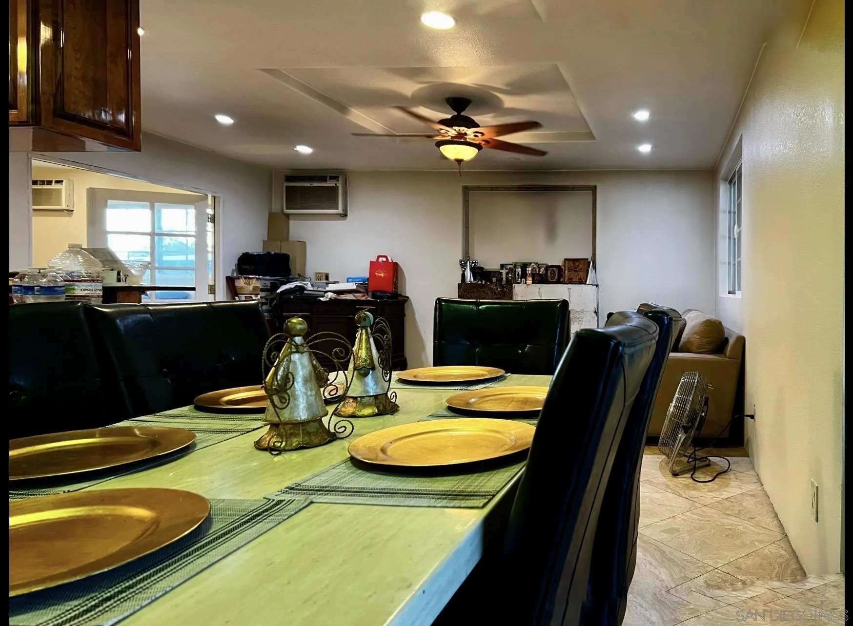 https://cdn.realtyfeed.com/cdn/127/250034323/4f85282eac7563a1df58e63e764d6aff.webp