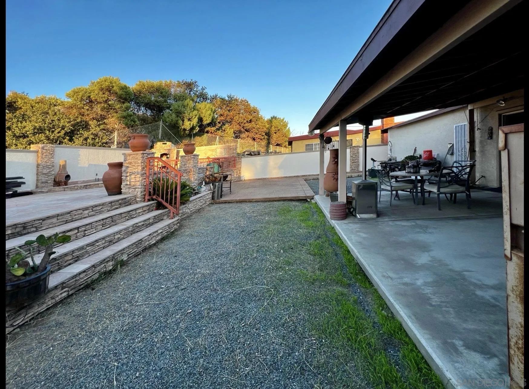 https://cdn.realtyfeed.com/cdn/127/250034323/508fc4f1aa90c6e8cd14c24462bdc434.webp