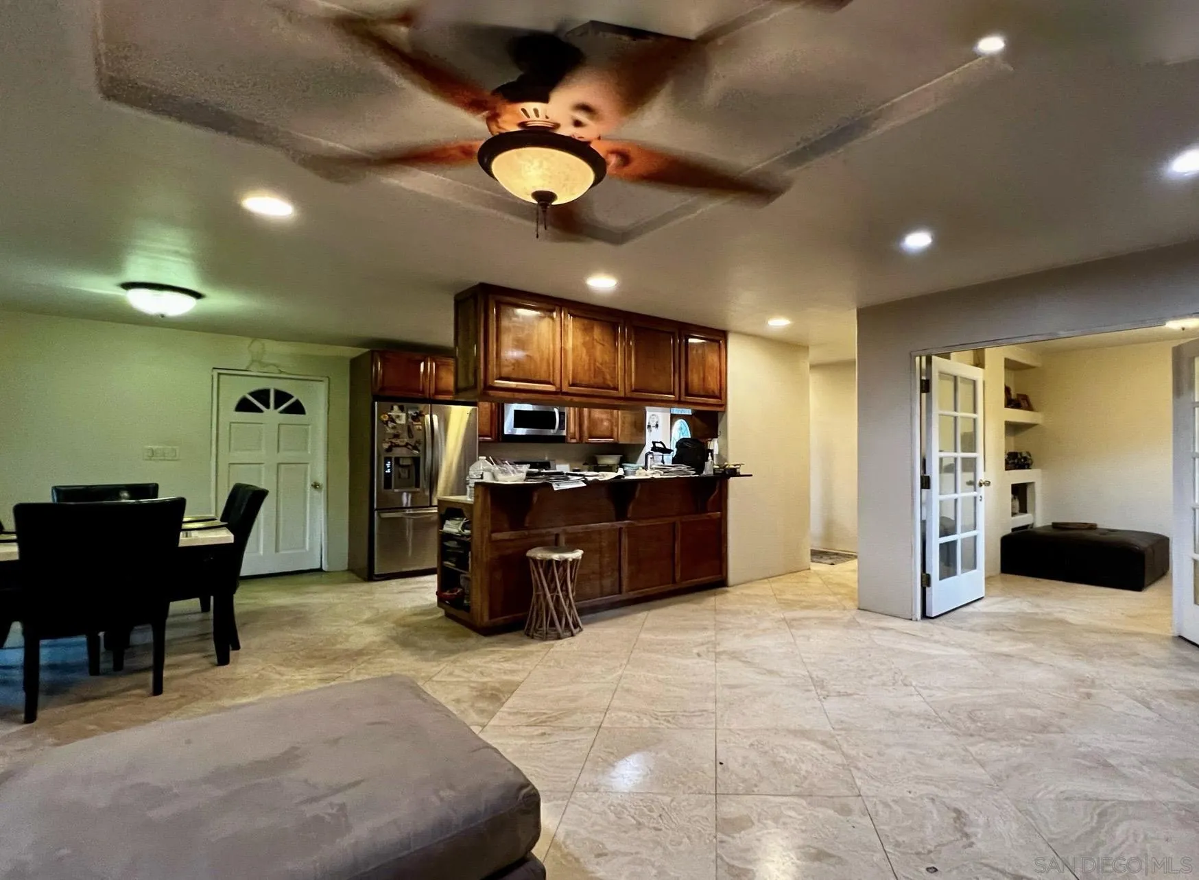 https://cdn.realtyfeed.com/cdn/127/250034323/9eb7fd4a3c82b96ed3742460a248ef06.webp